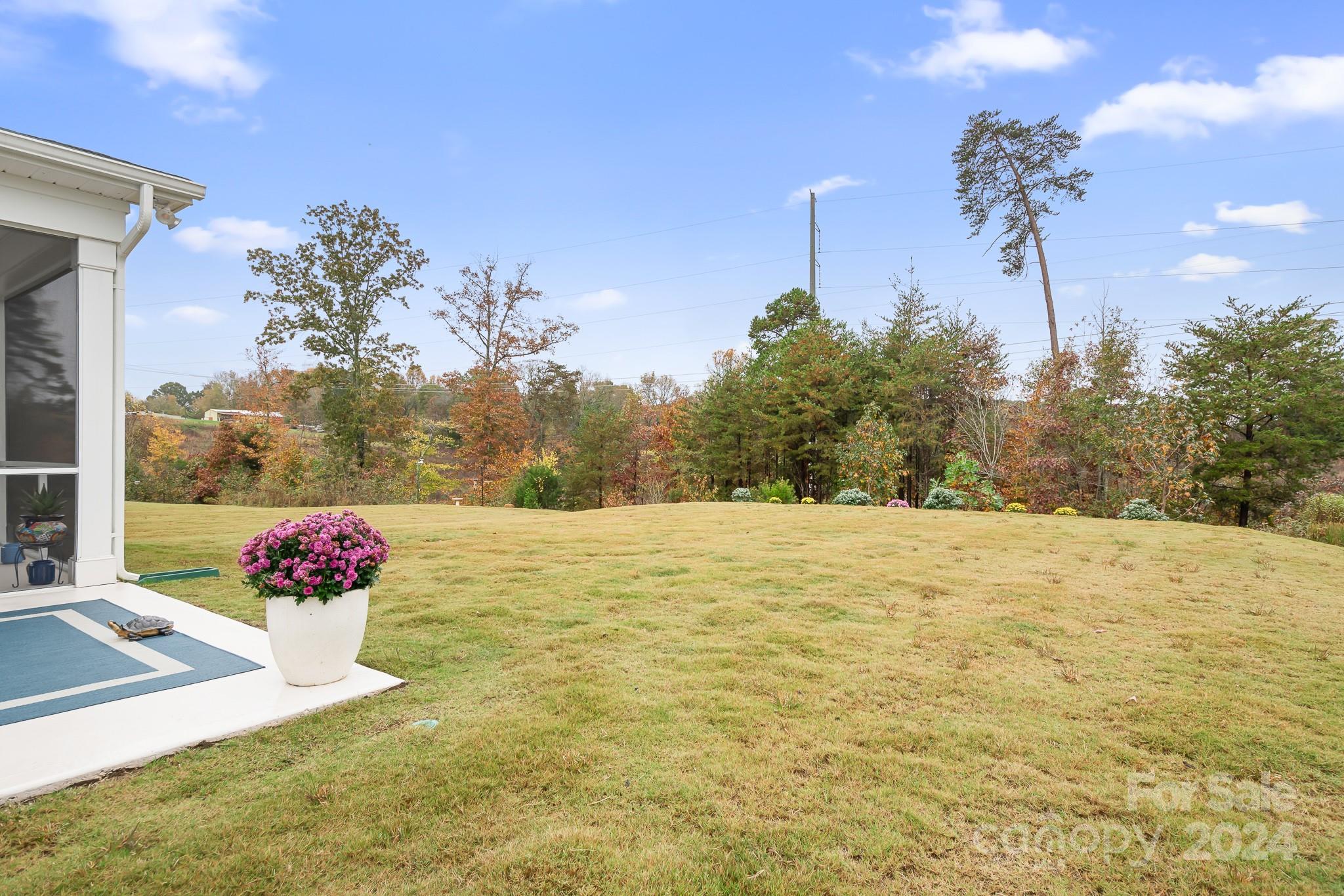 Kinsley - Residential