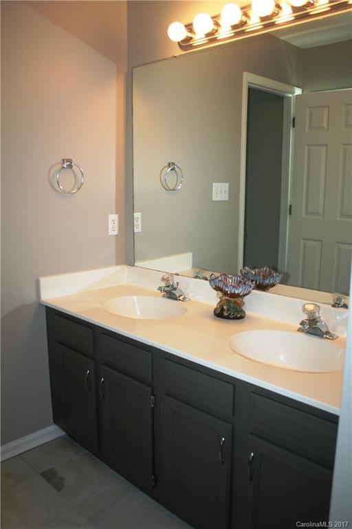 South Point On Landen - Residential