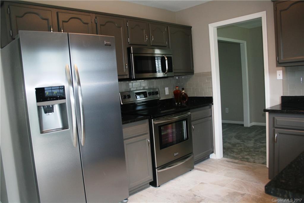 South Point On Landen - Residential