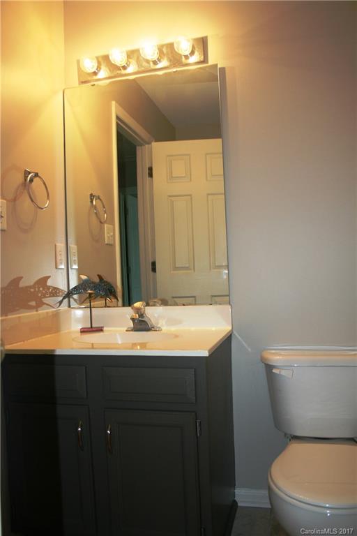 South Point On Landen - Residential