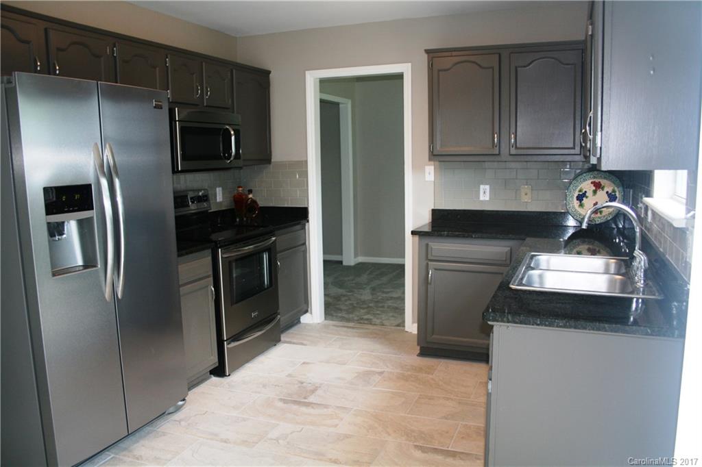 South Point On Landen - Residential