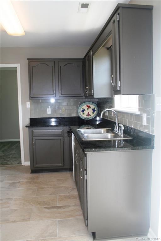 South Point On Landen - Residential