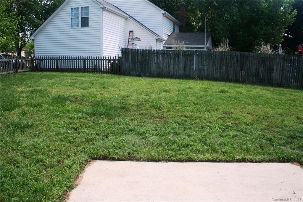 South Point On Landen - Residential