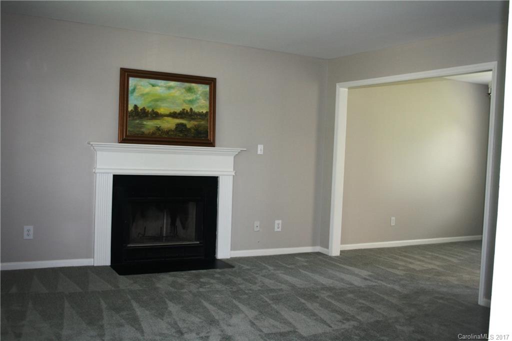 South Point On Landen - Residential