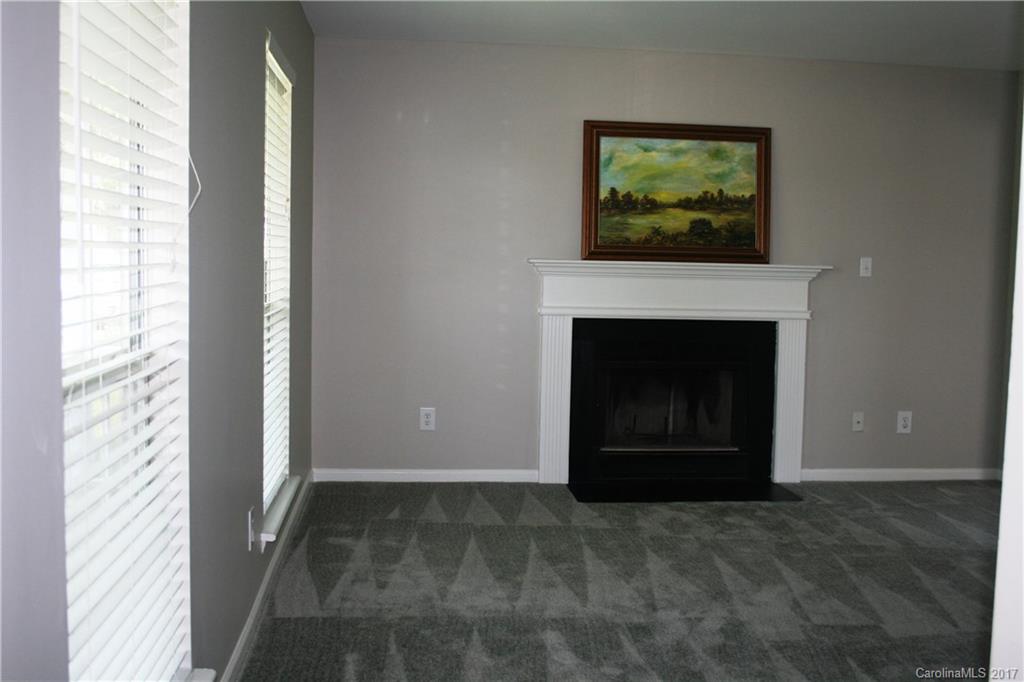 South Point On Landen - Residential