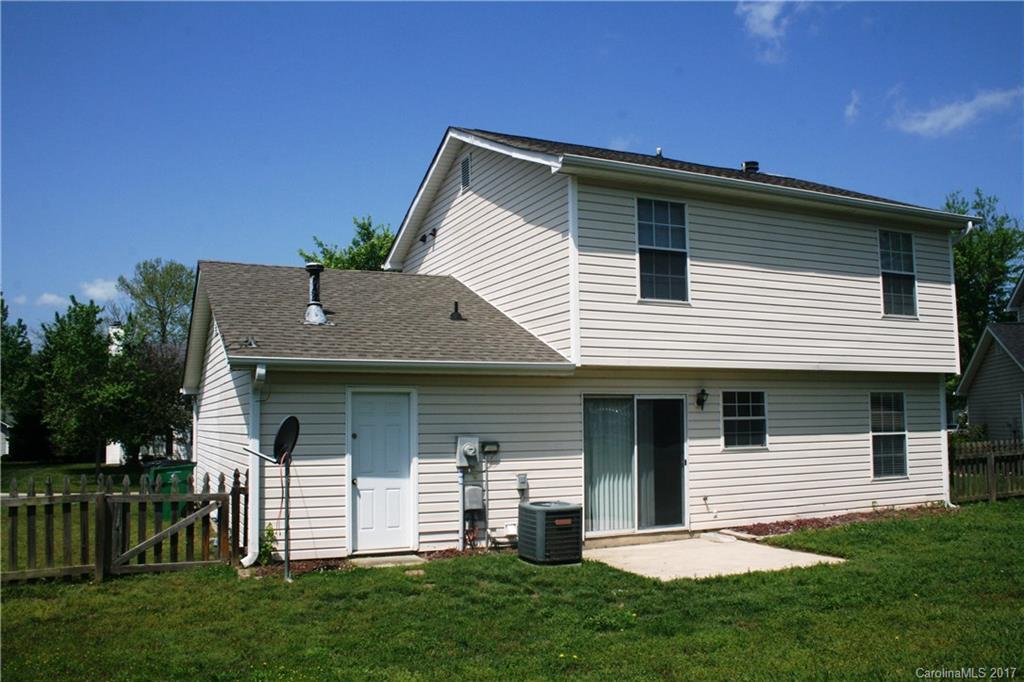 South Point On Landen - Residential