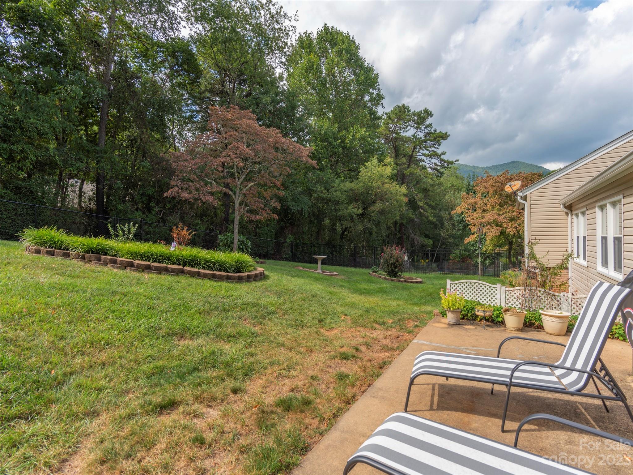 Dogwood Acres - Residential