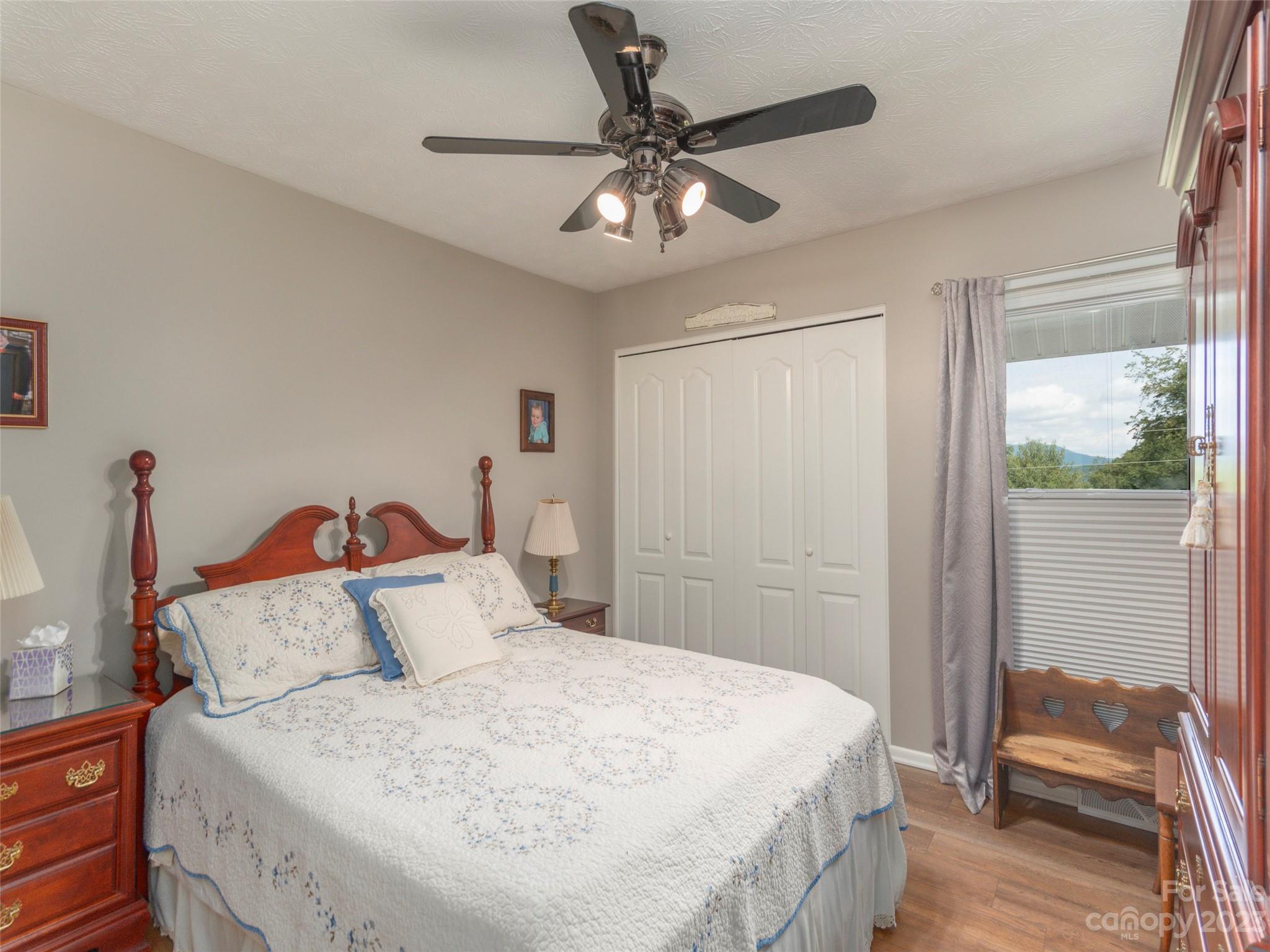 Dogwood Acres - Residential