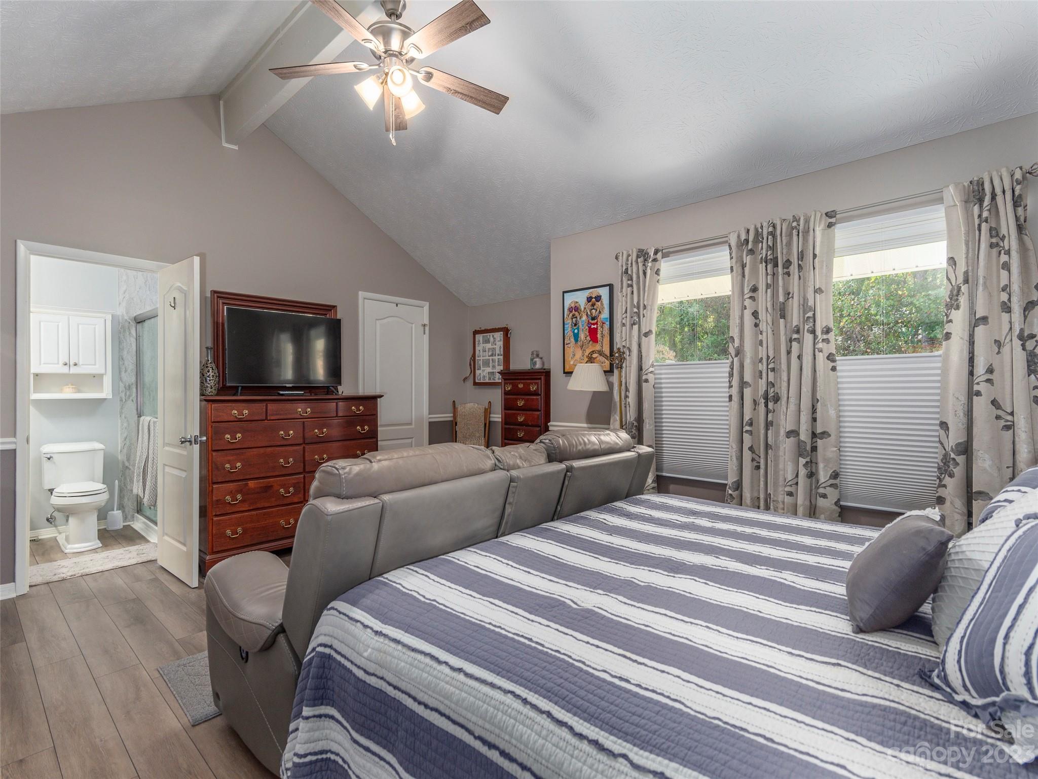 Dogwood Acres - Residential