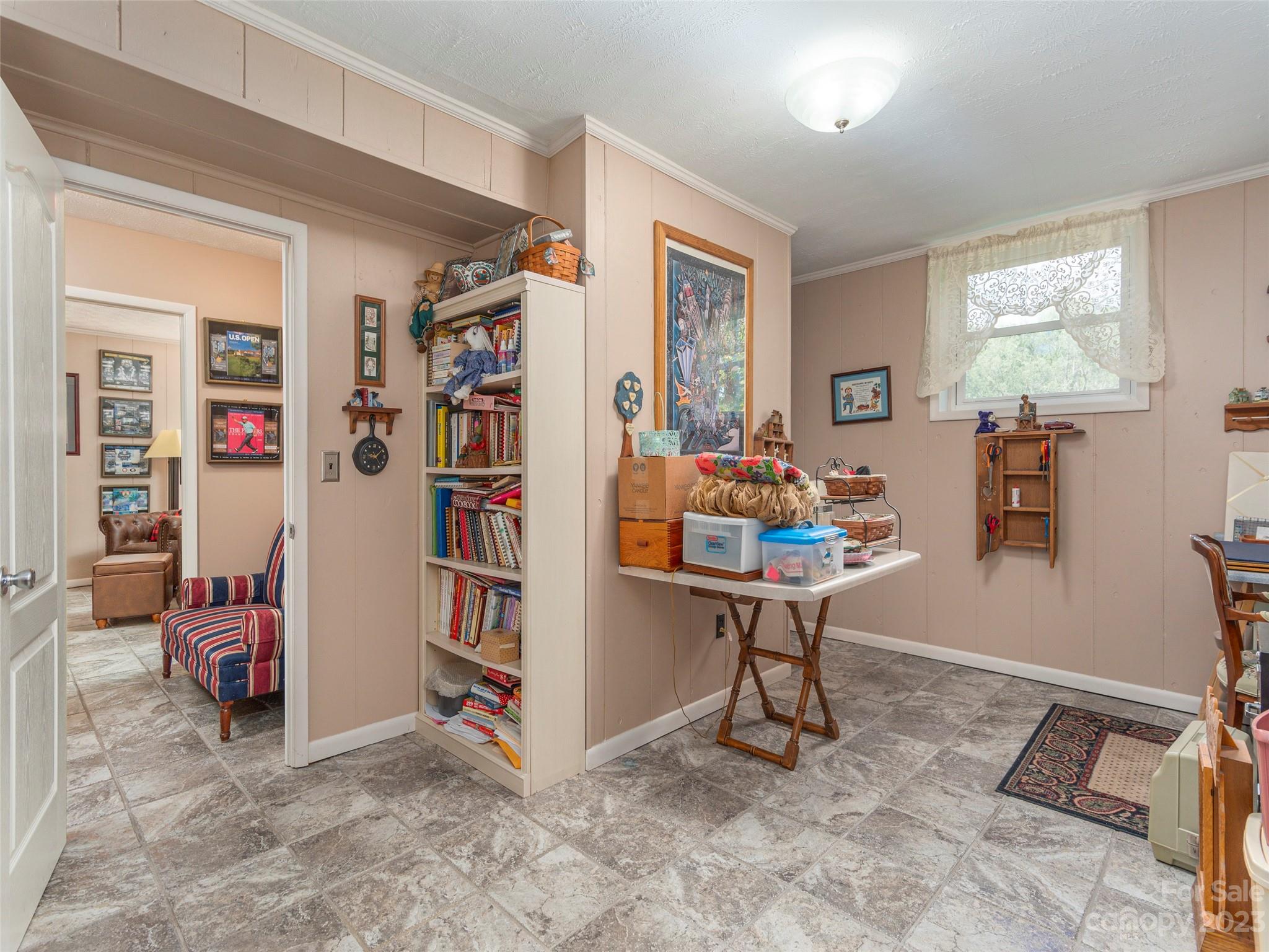 Dogwood Acres - Residential
