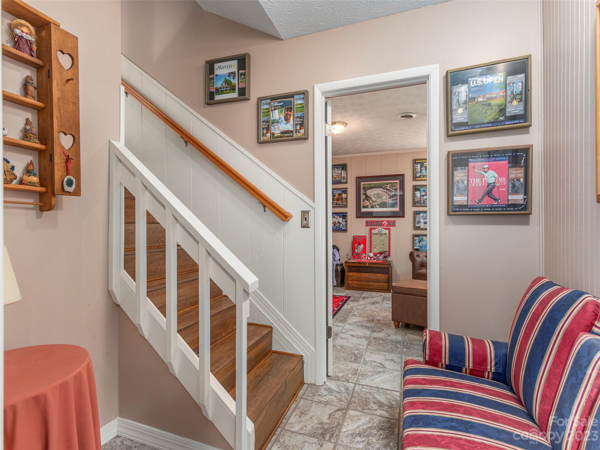 Dogwood Acres - Residential