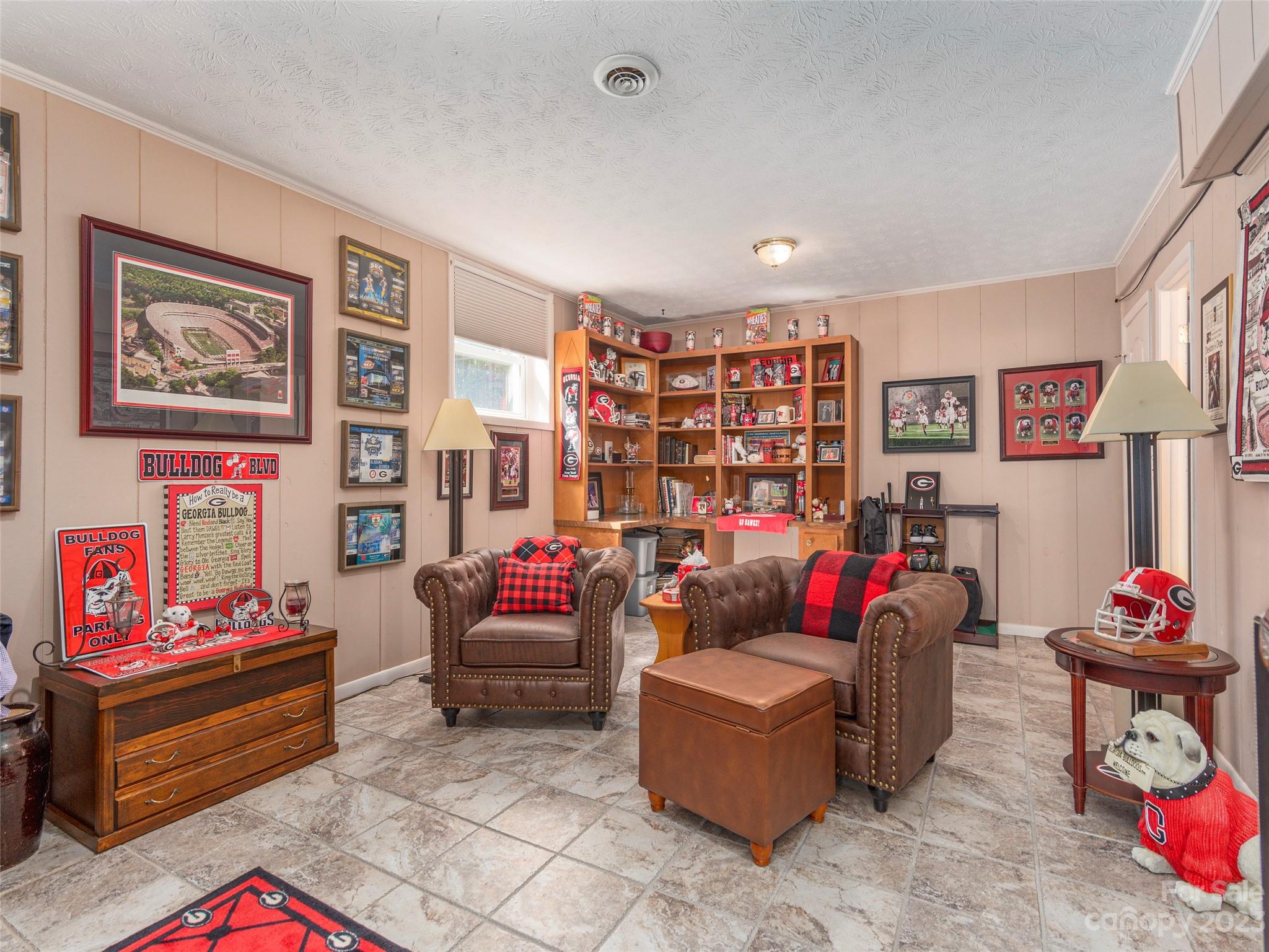 Dogwood Acres - Residential