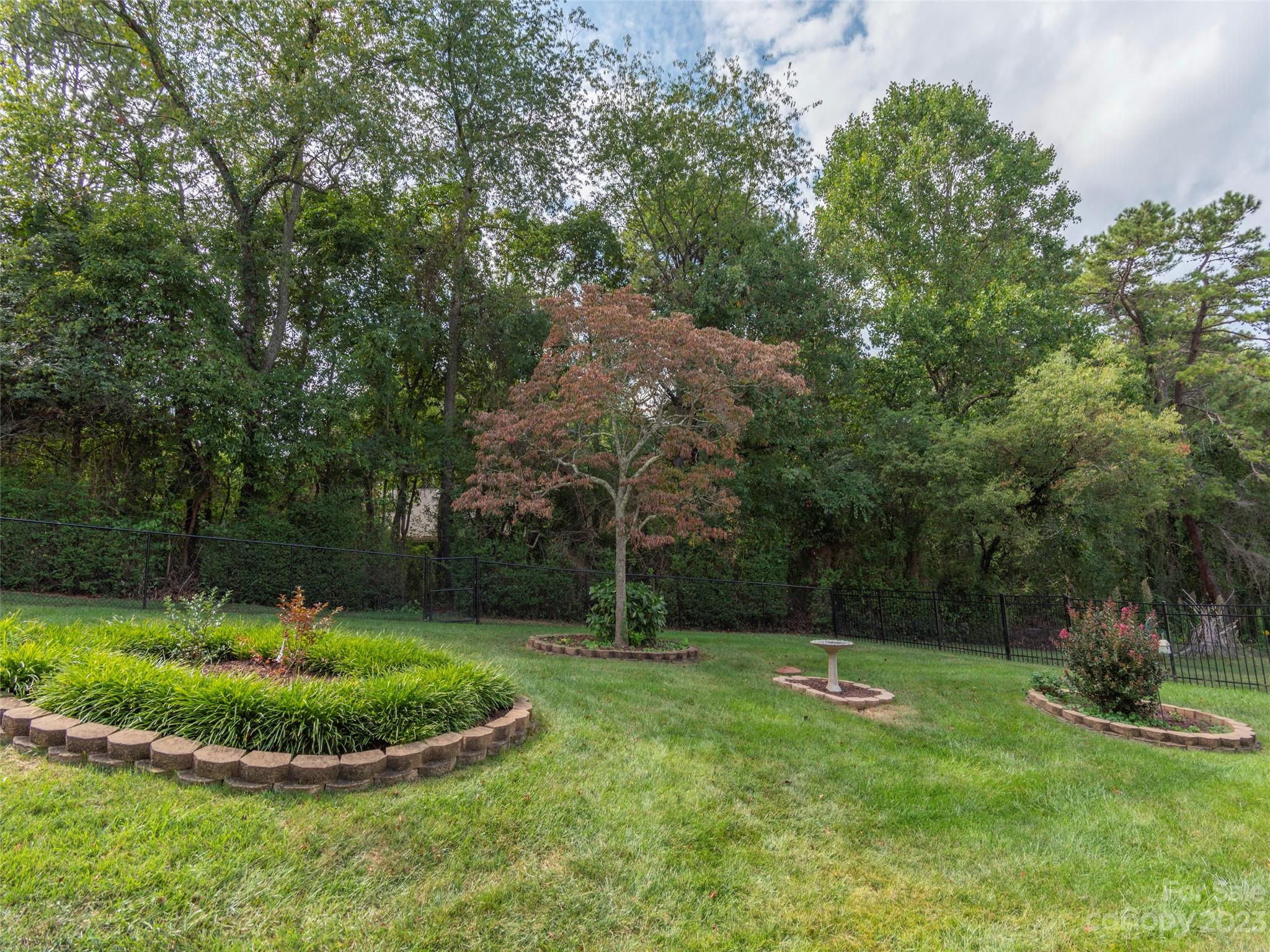Dogwood Acres - Residential