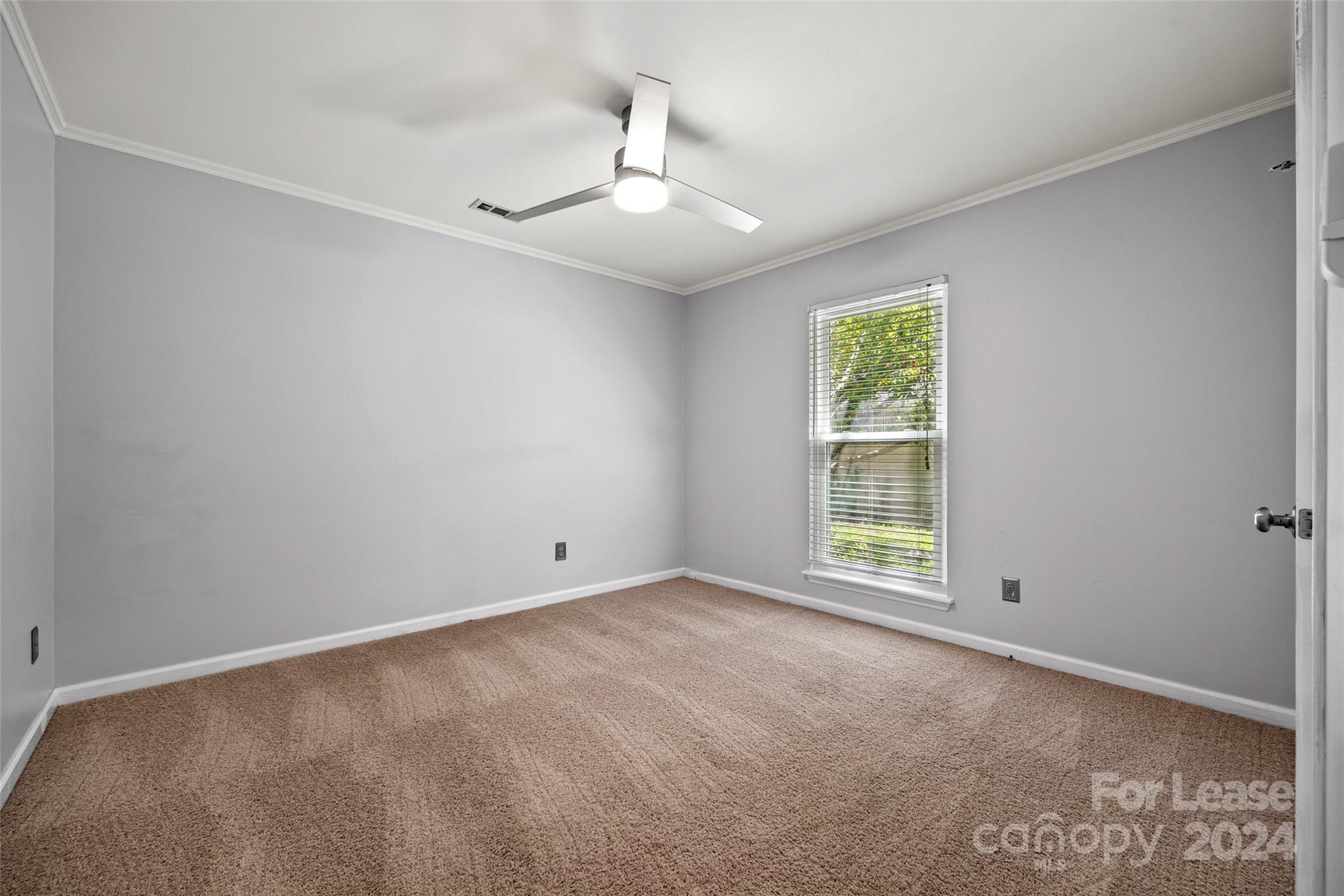 Provincetowne - Residential Lease