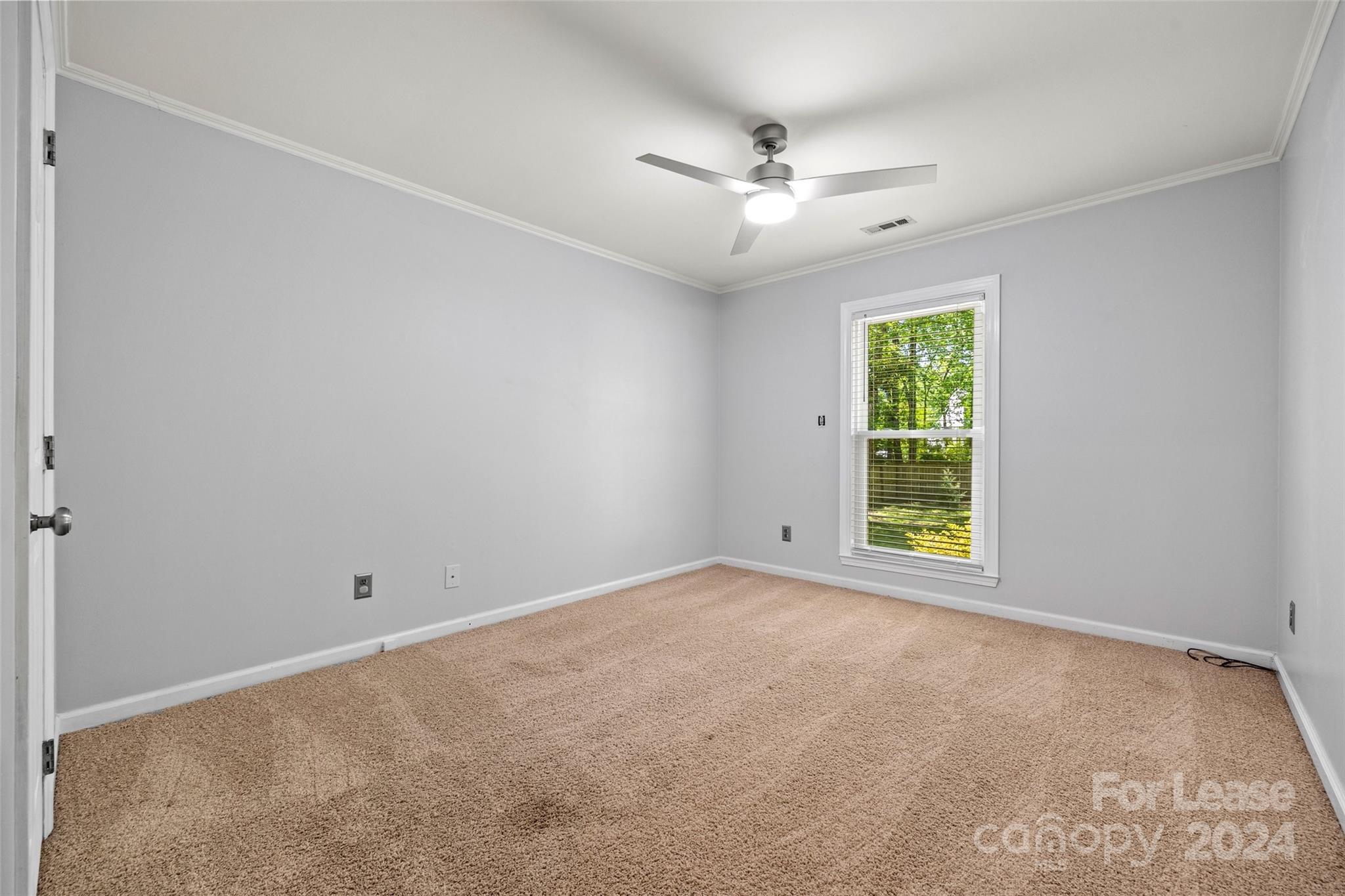 Provincetowne - Residential Lease