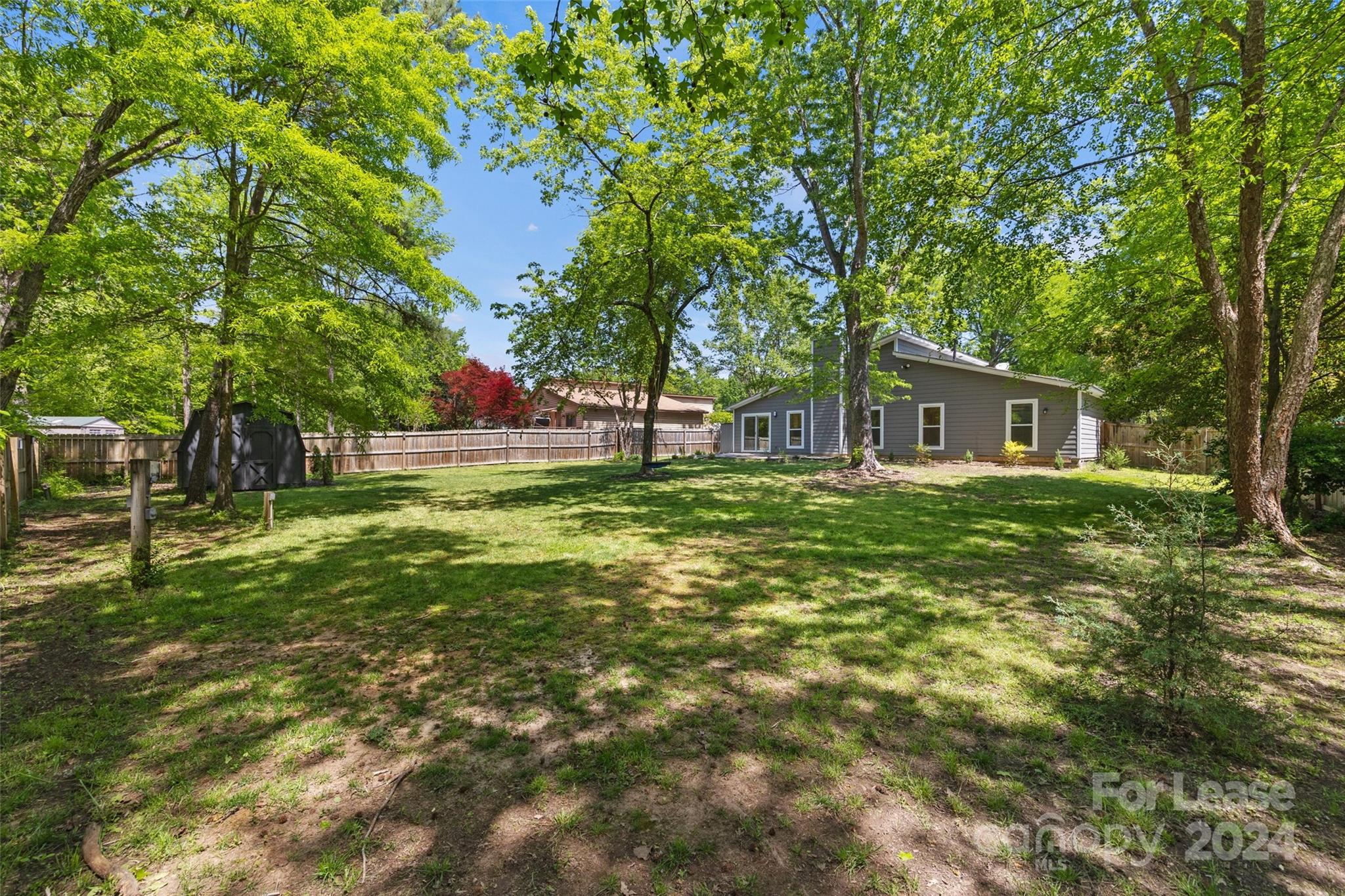 Provincetowne - Residential Lease