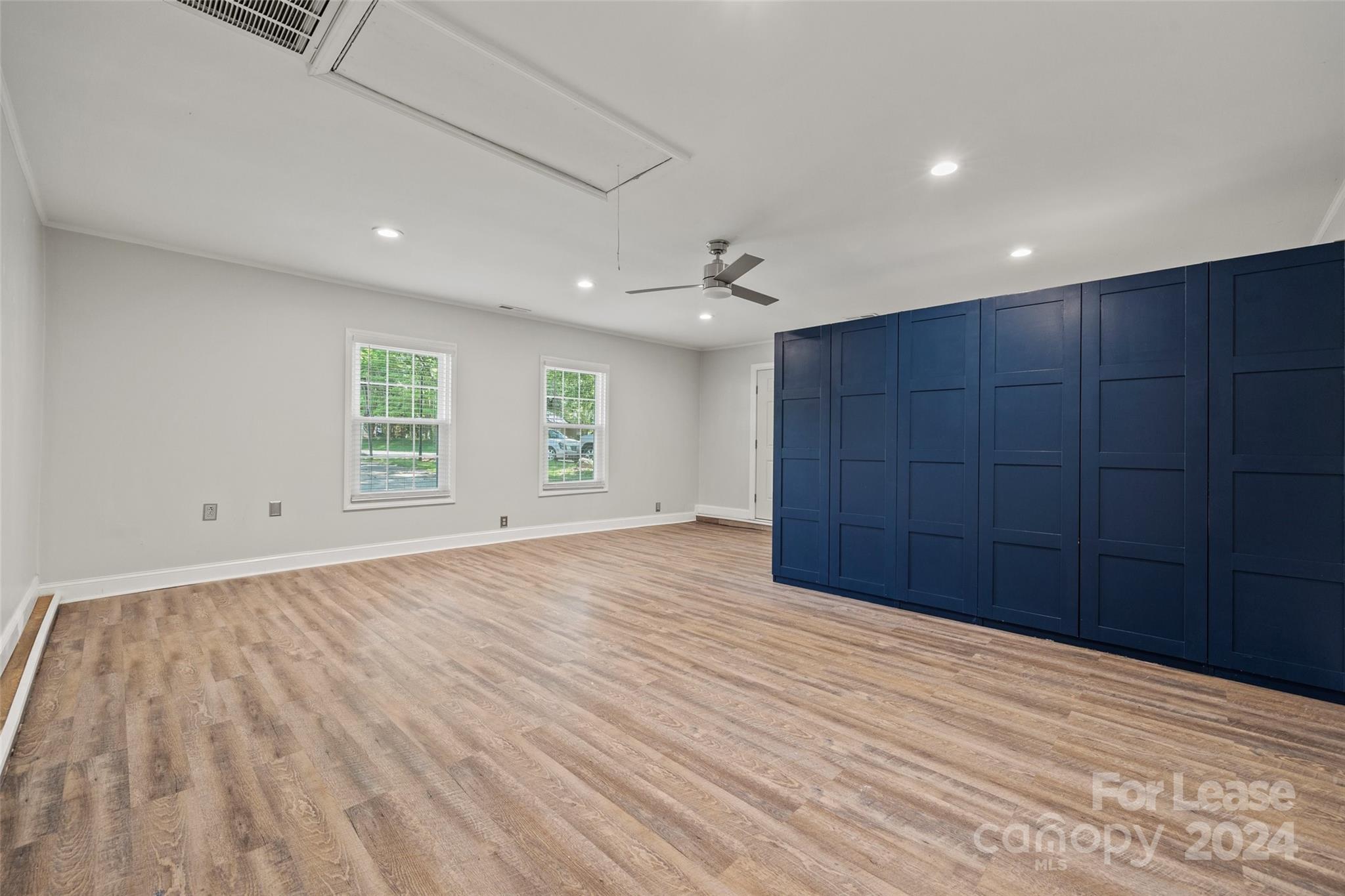 Provincetowne - Residential Lease