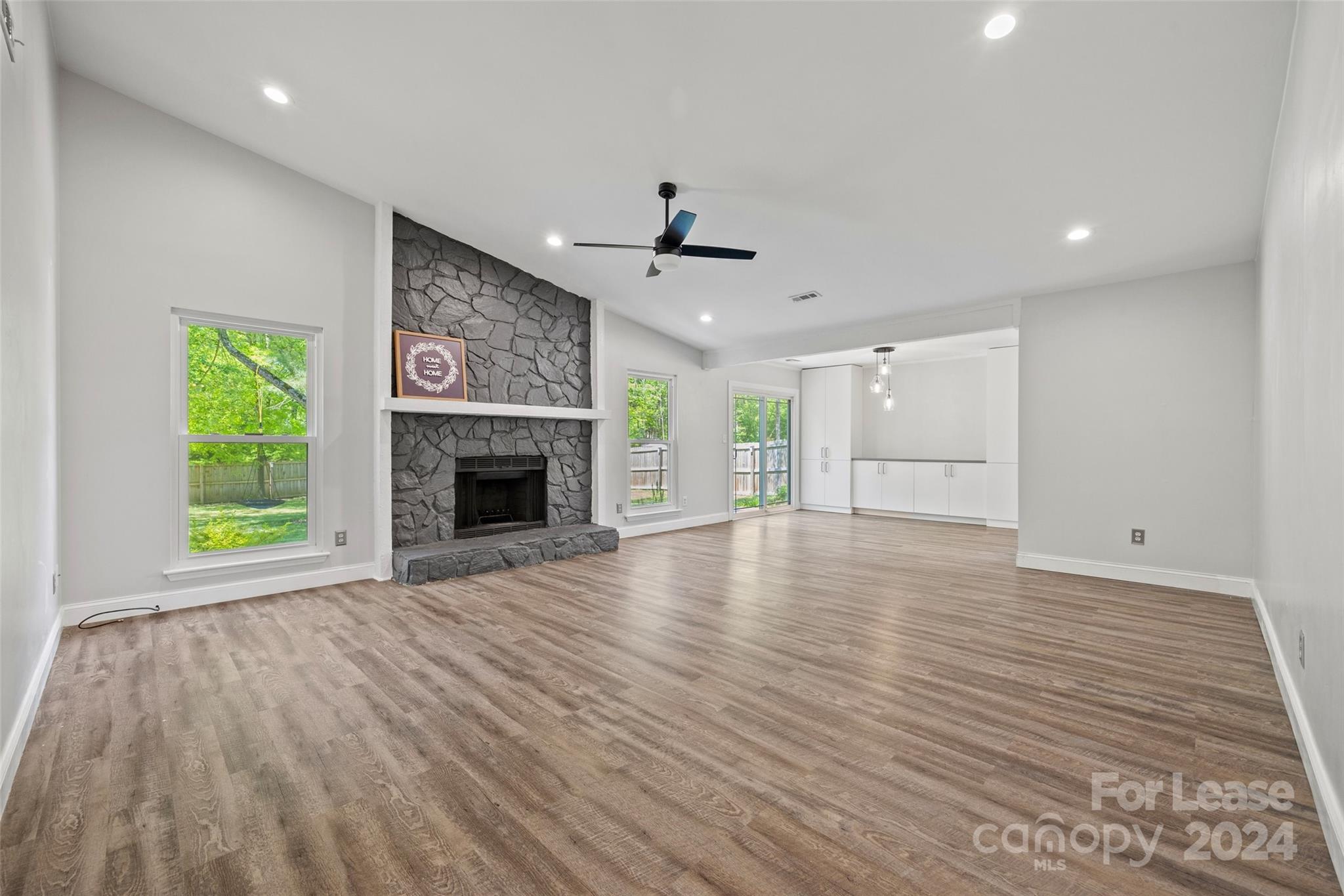 Provincetowne - Residential Lease