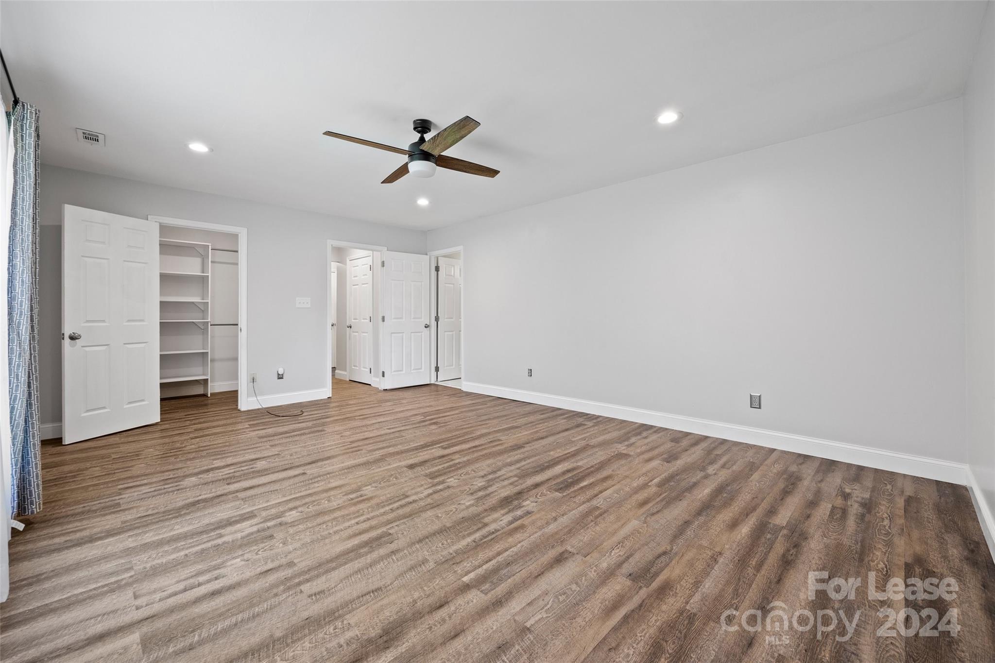 Provincetowne - Residential Lease