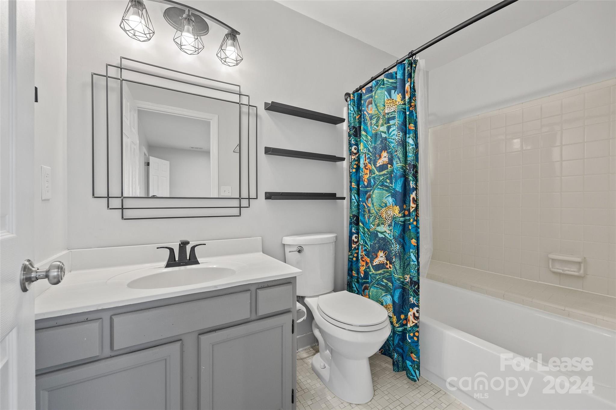 Provincetowne - Residential Lease