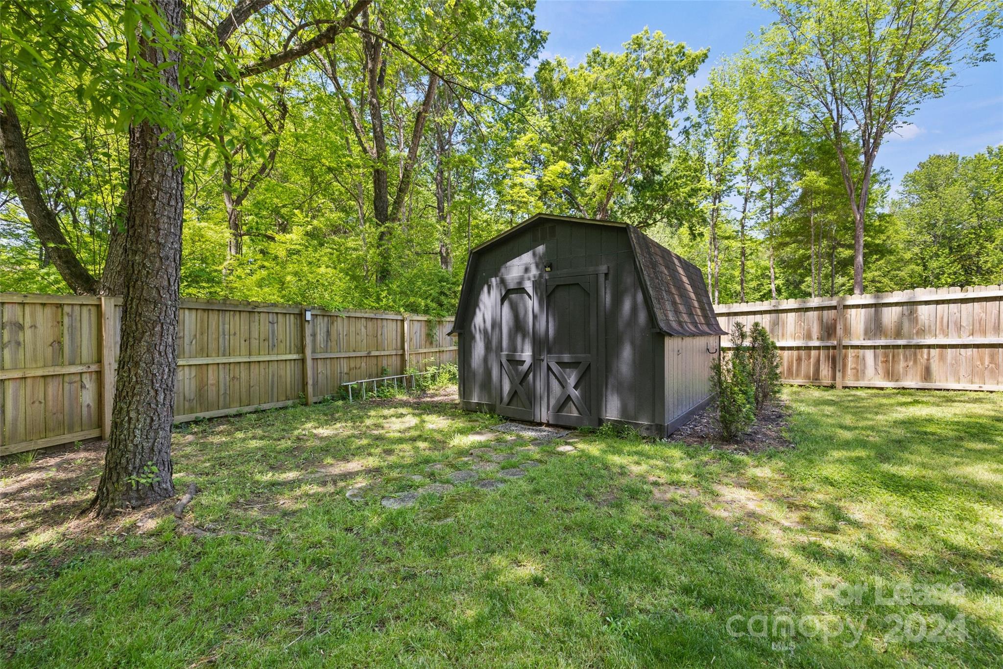 Provincetowne - Residential Lease