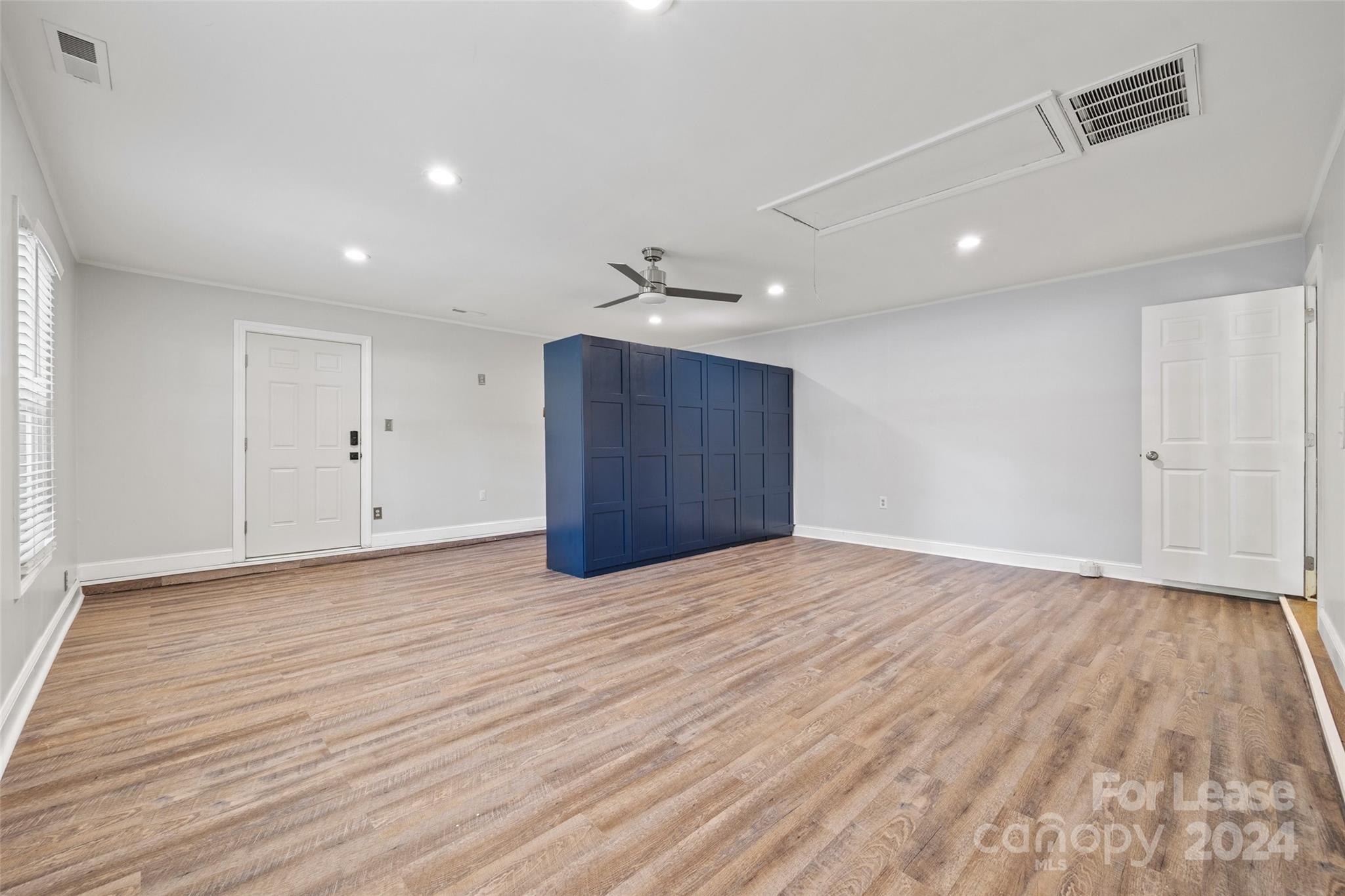 Provincetowne - Residential Lease