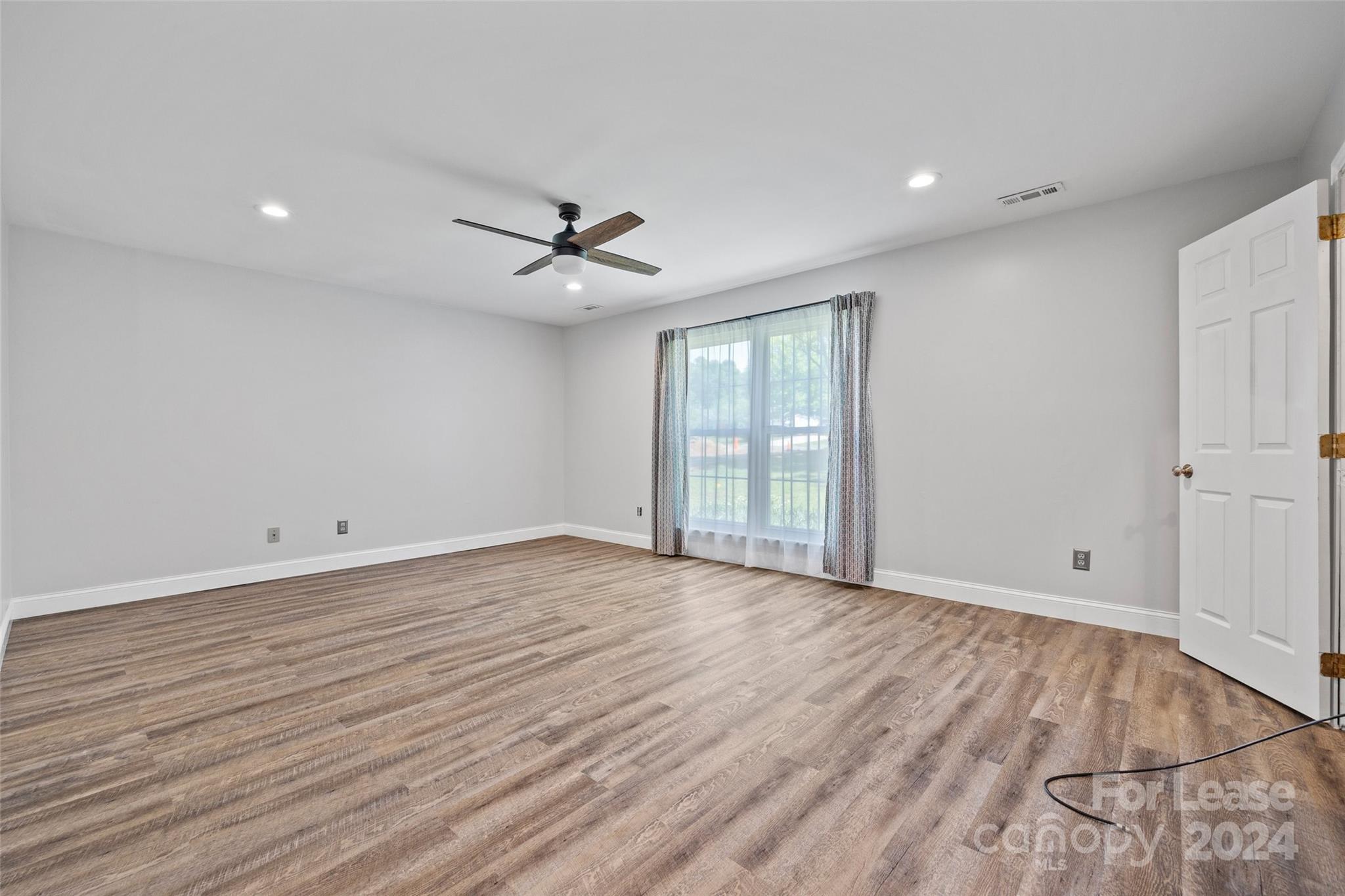 Provincetowne - Residential Lease