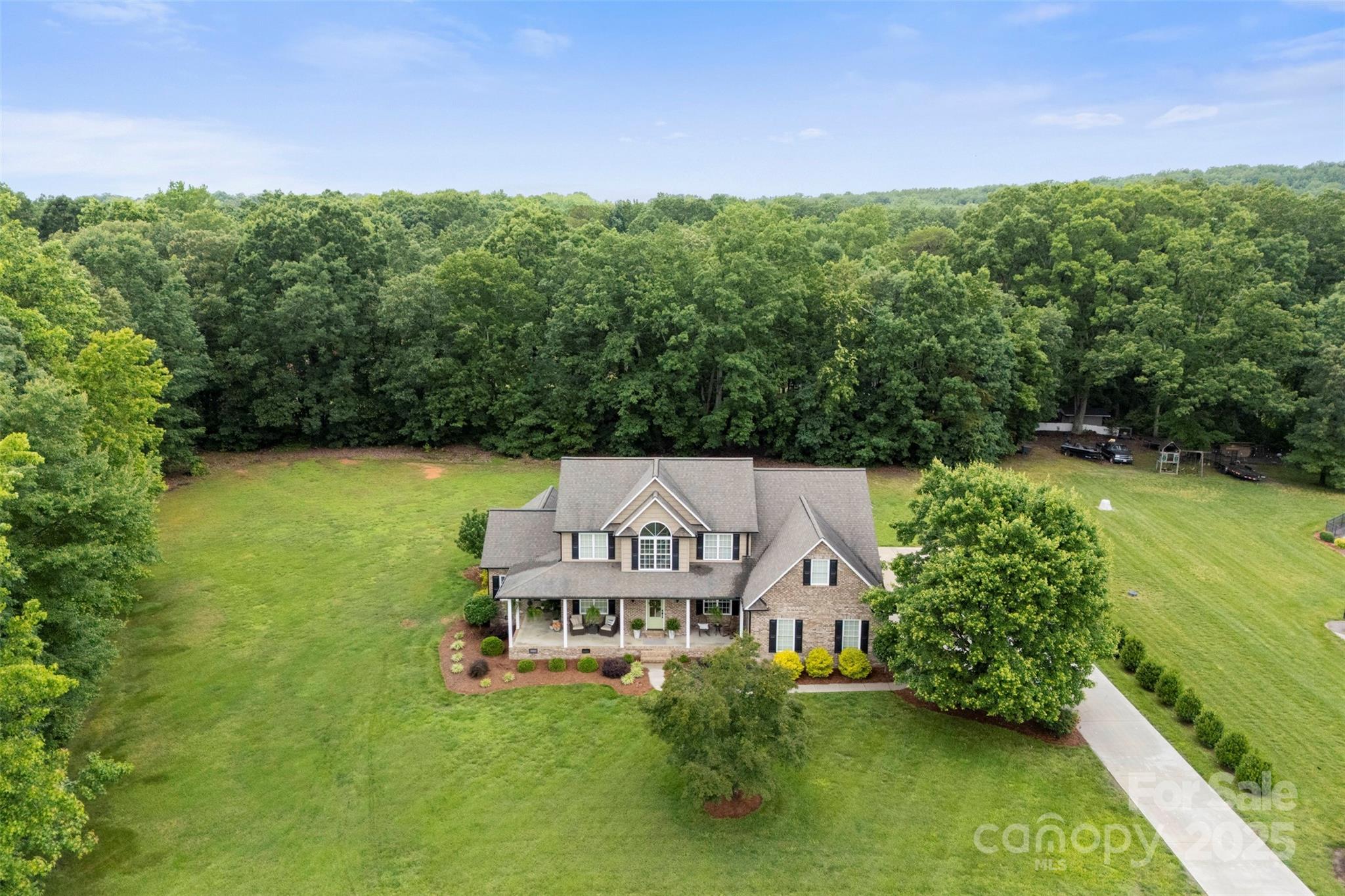 1533 Ohara Plantation Court