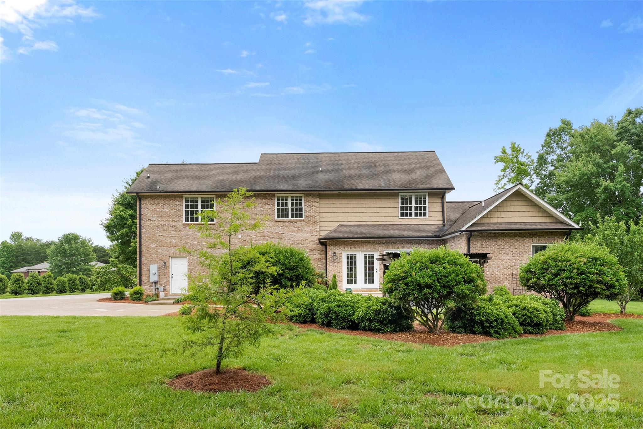 1533 Ohara Plantation Court