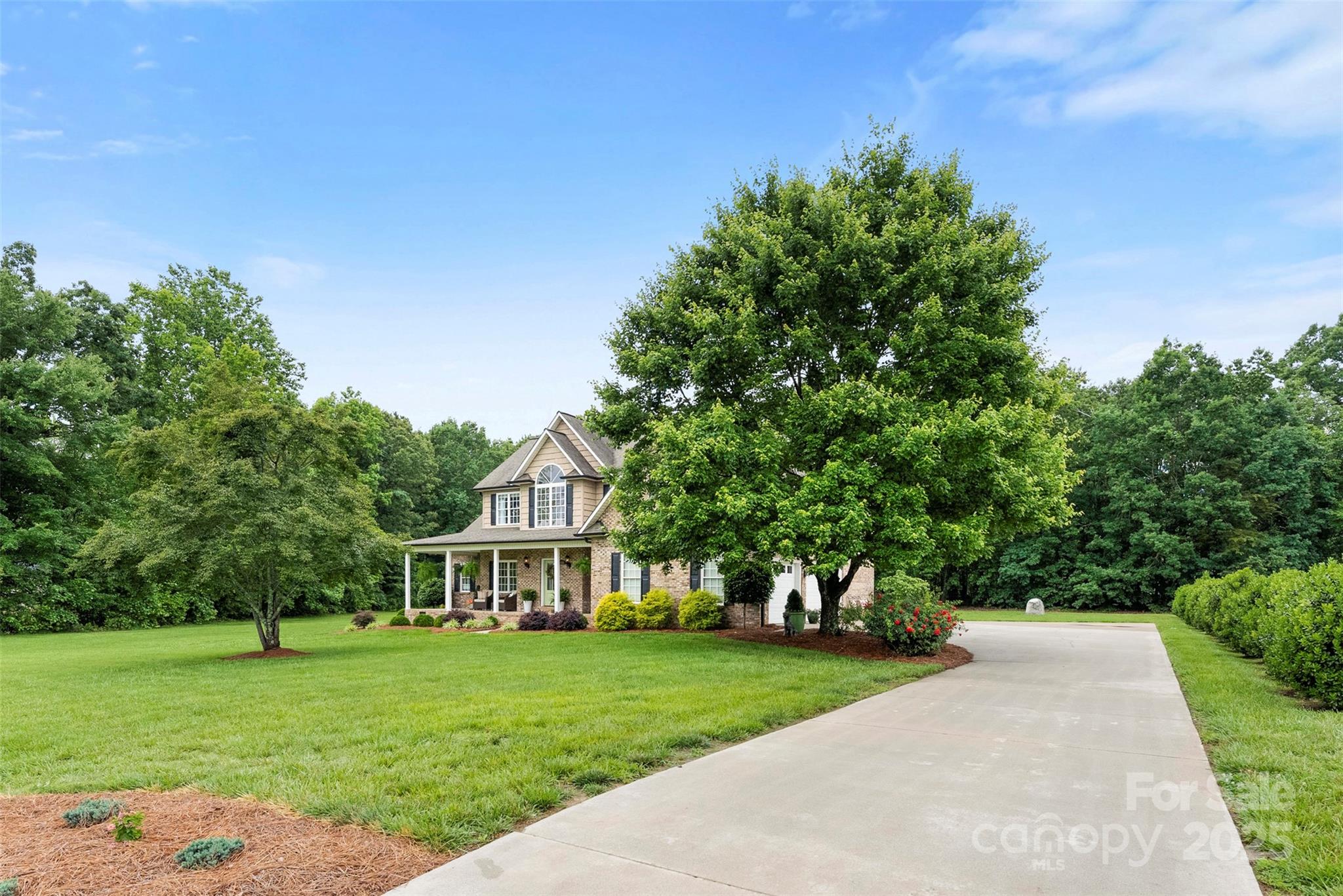 1533 Ohara Plantation Court