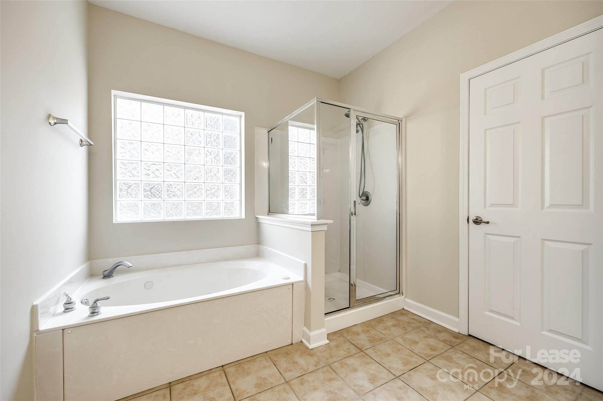 Regent Park - Residential Lease