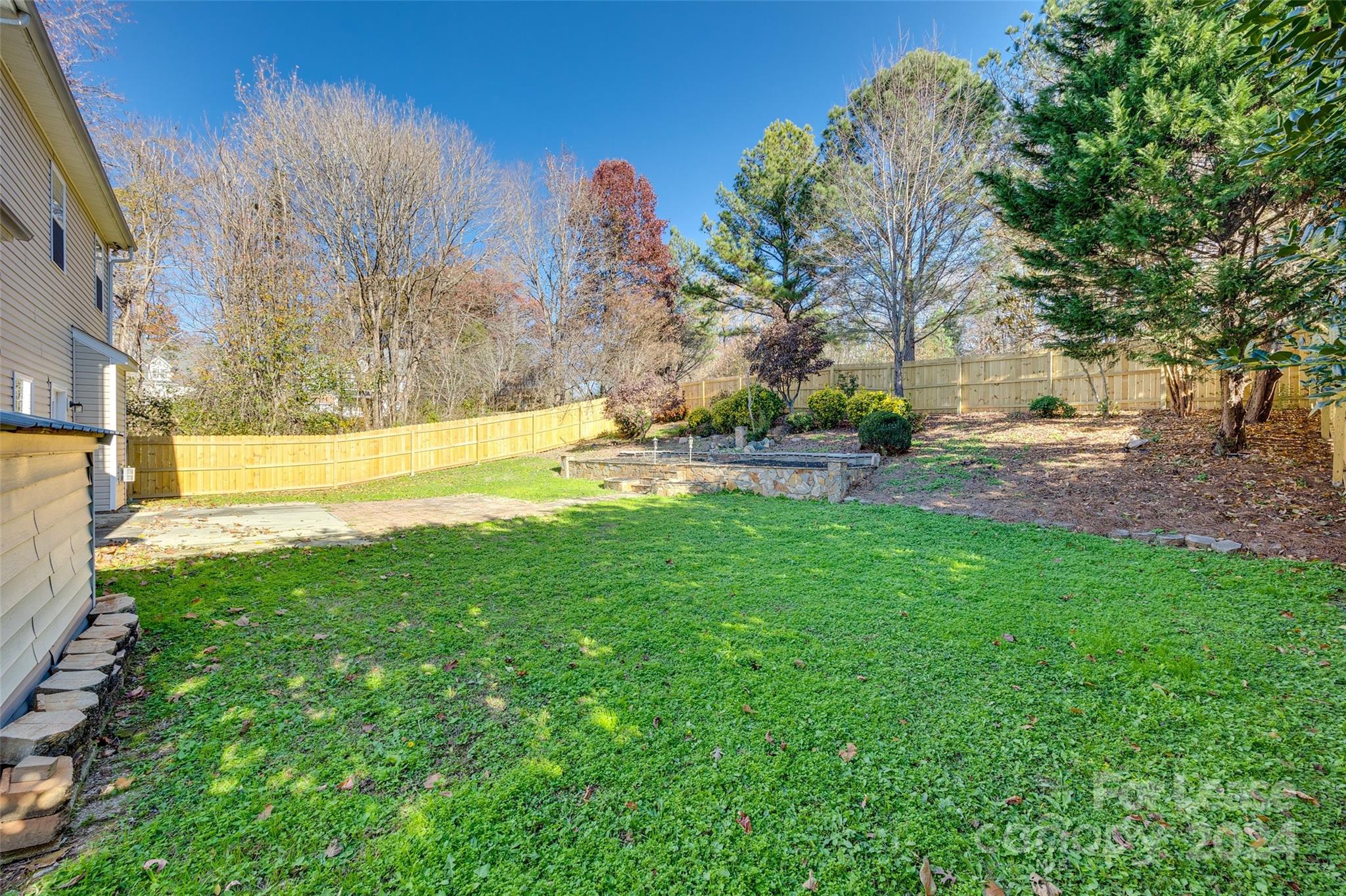 Regent Park - Residential Lease