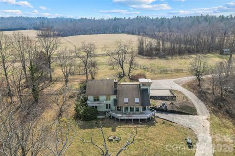 2590 Airport Road Marion NC 28752