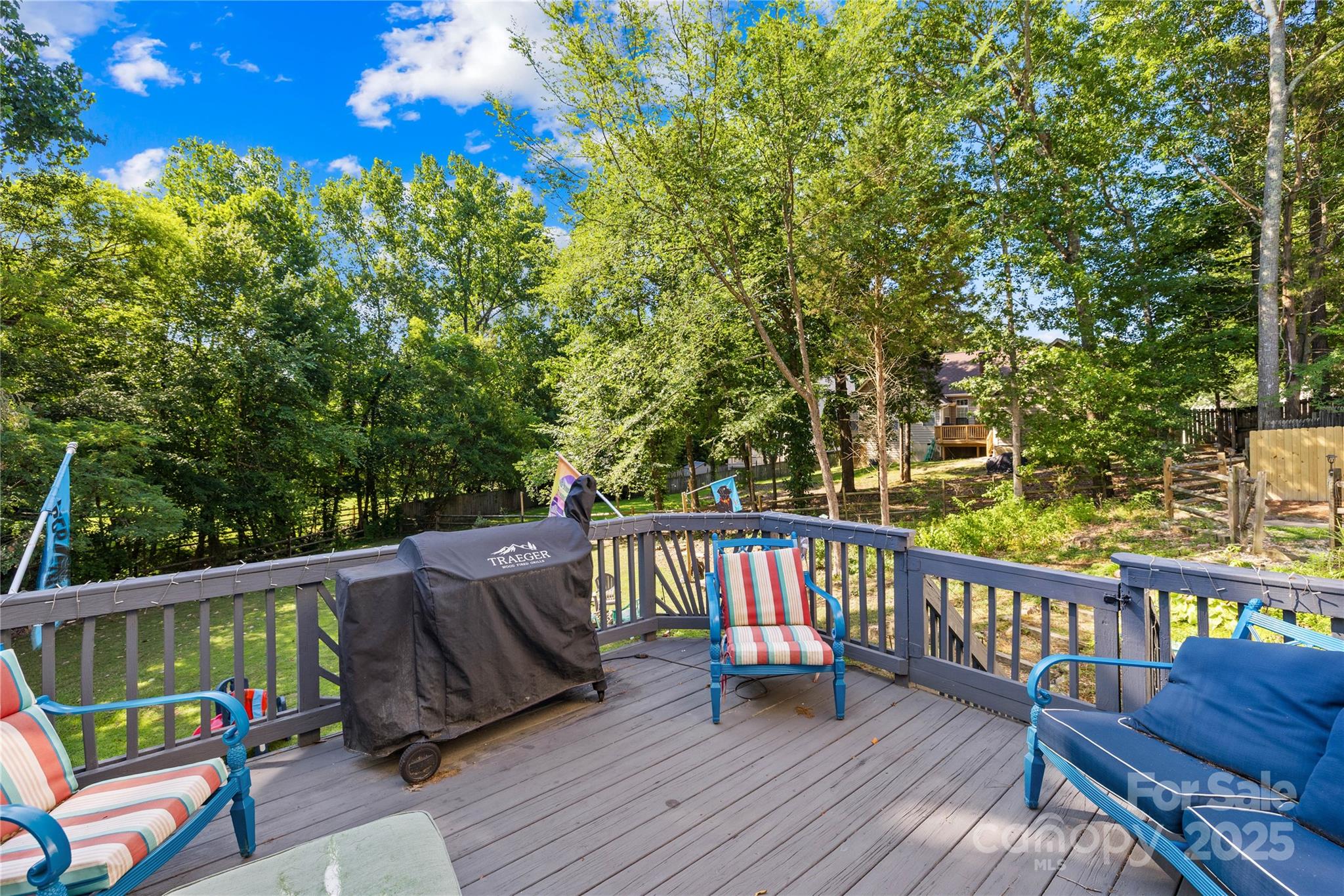 7410 Derby Meadows Court