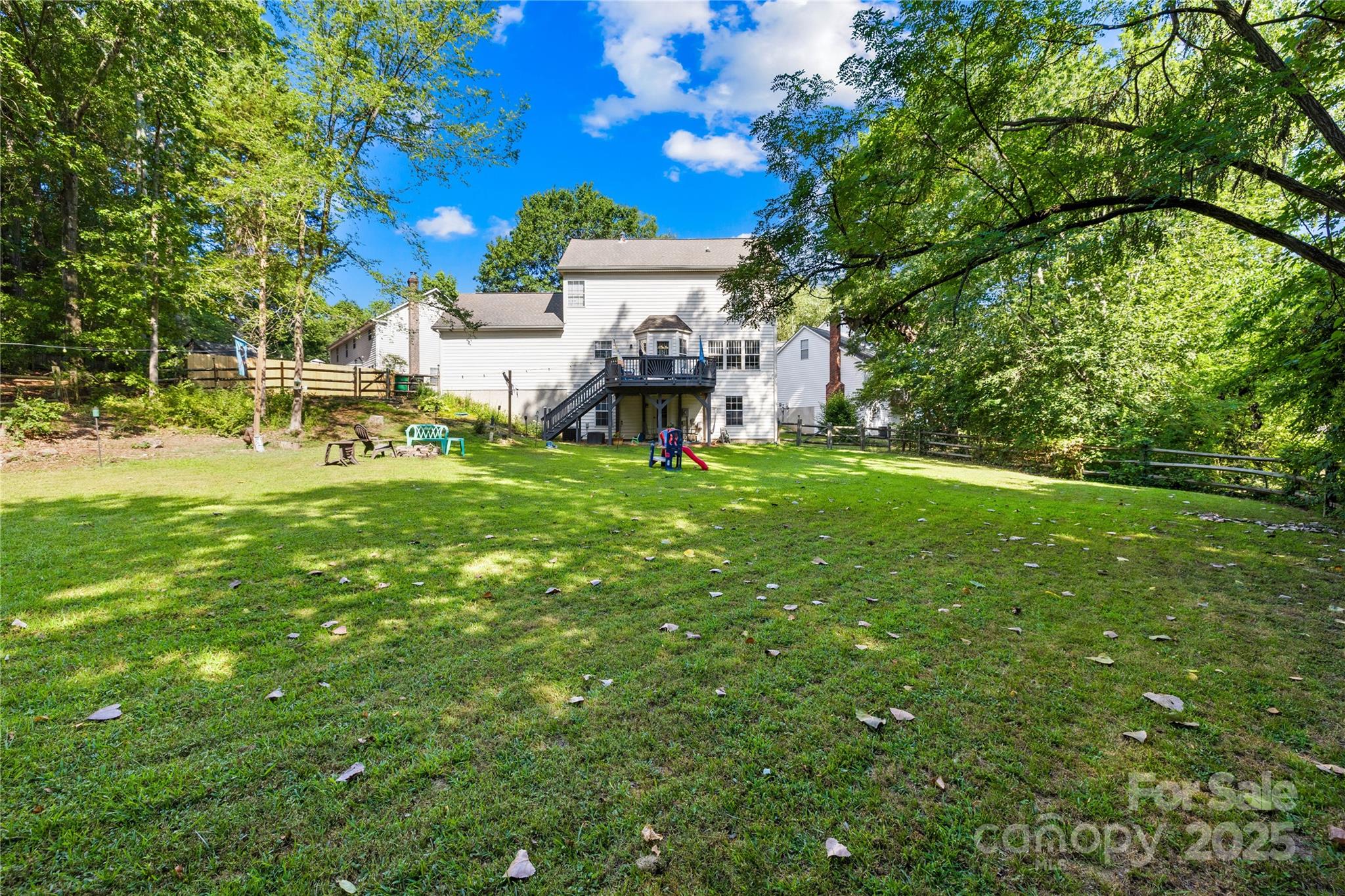 7410 Derby Meadows Court