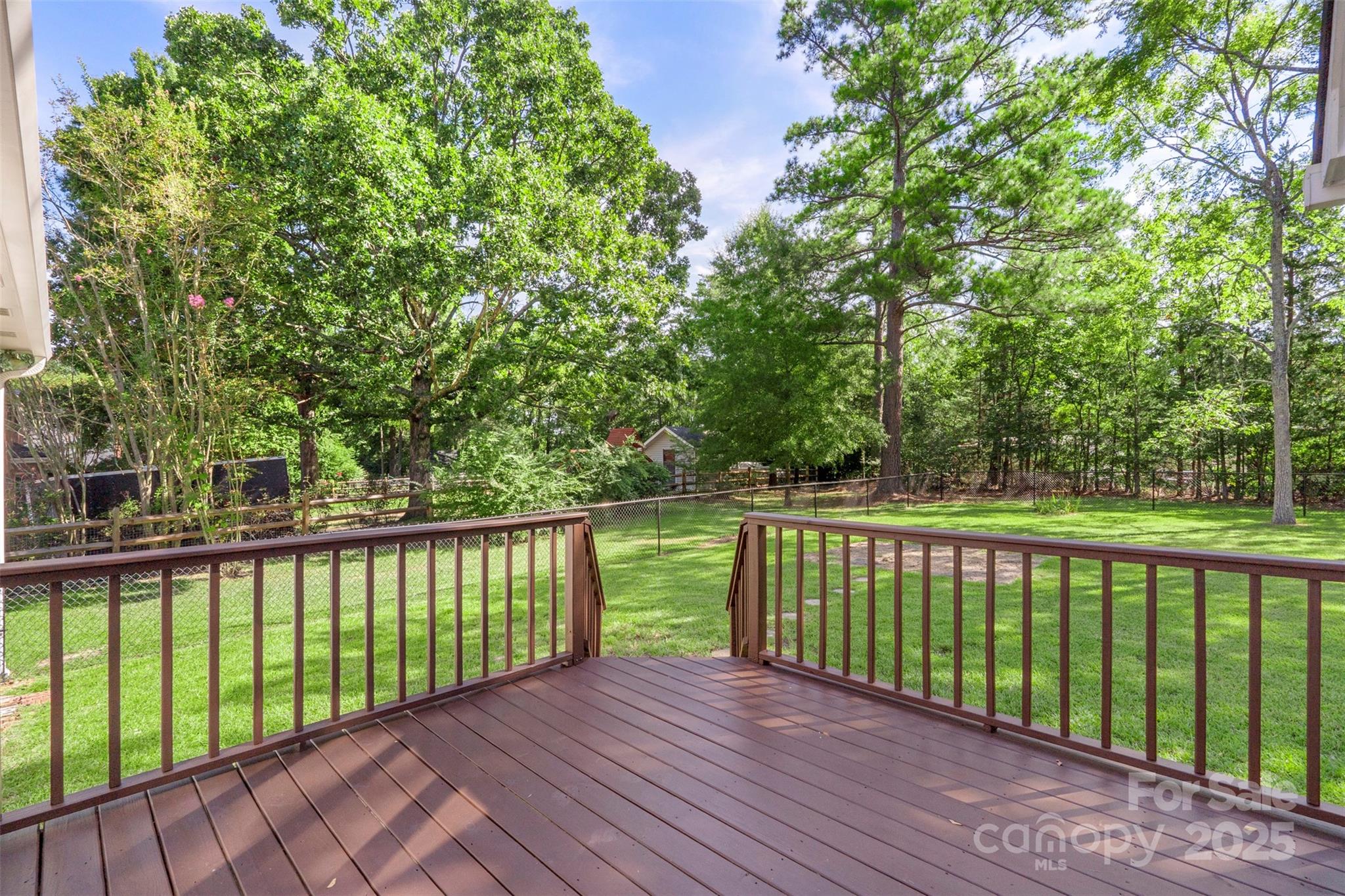 Matthews Estates - Residential