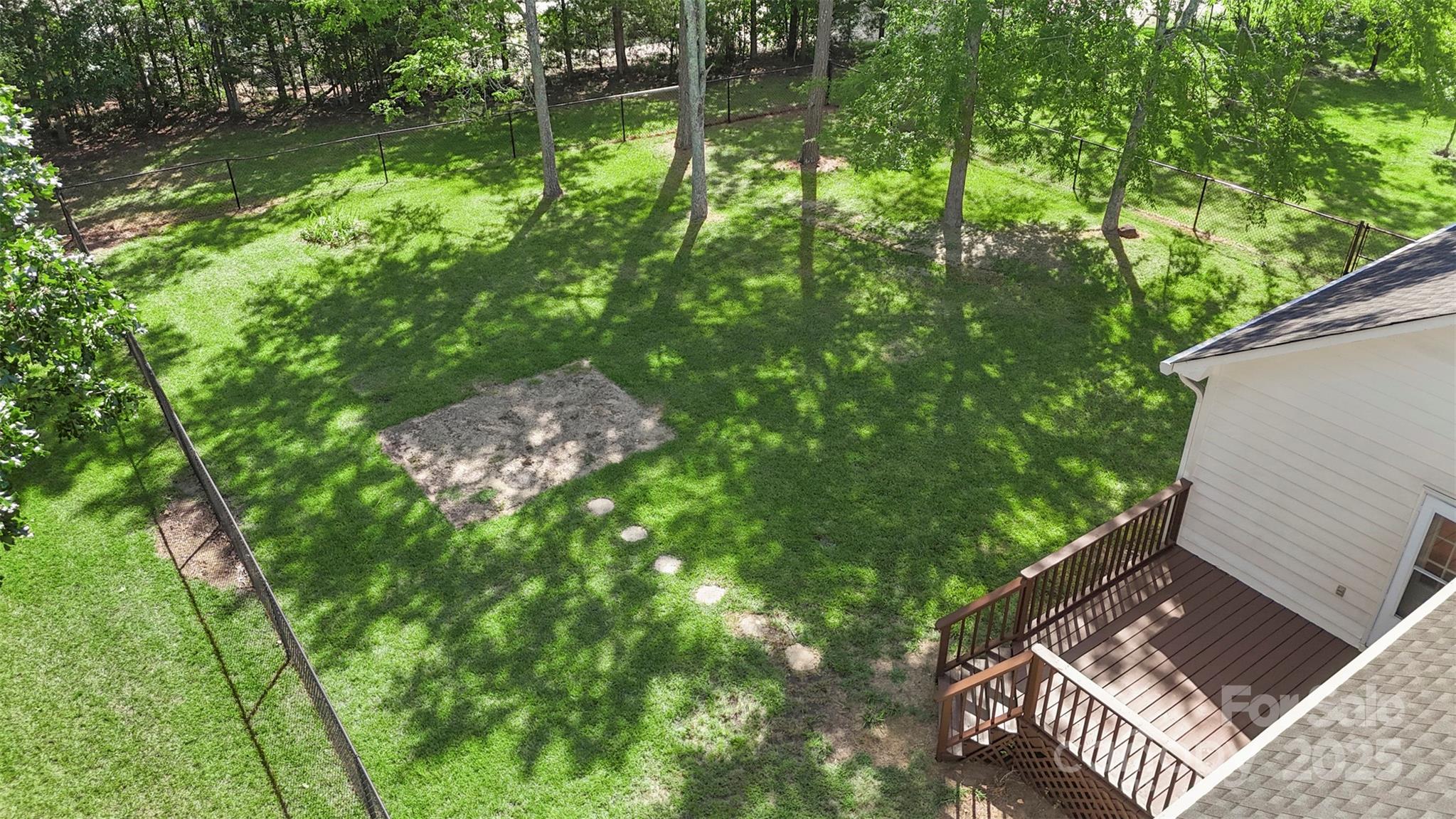 Matthews Estates - Residential