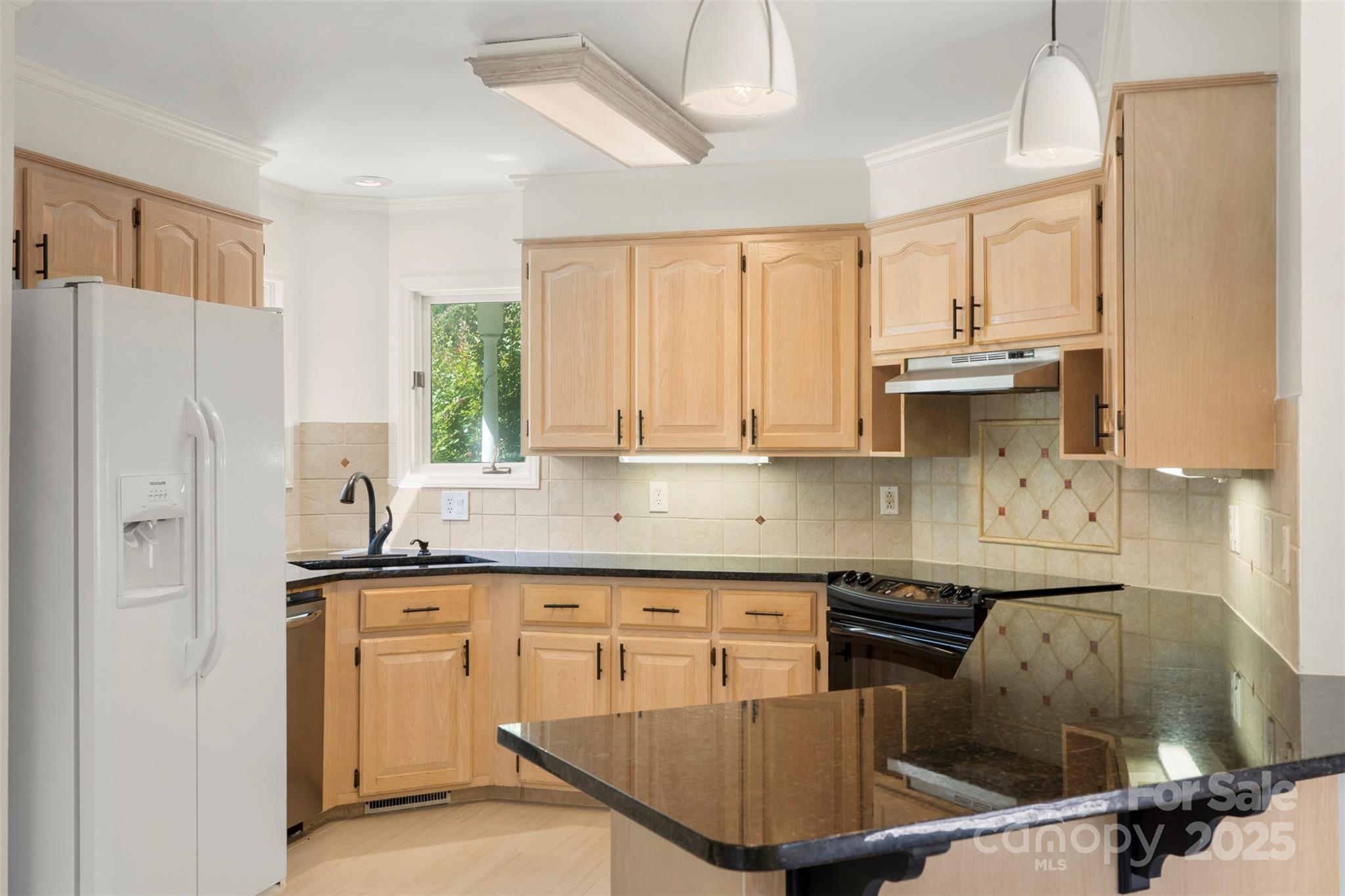 Matthews Estates - Residential