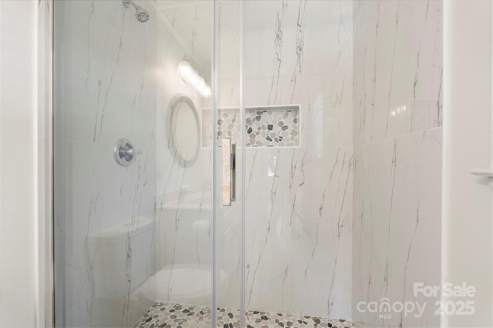 Matthews Estates - Residential