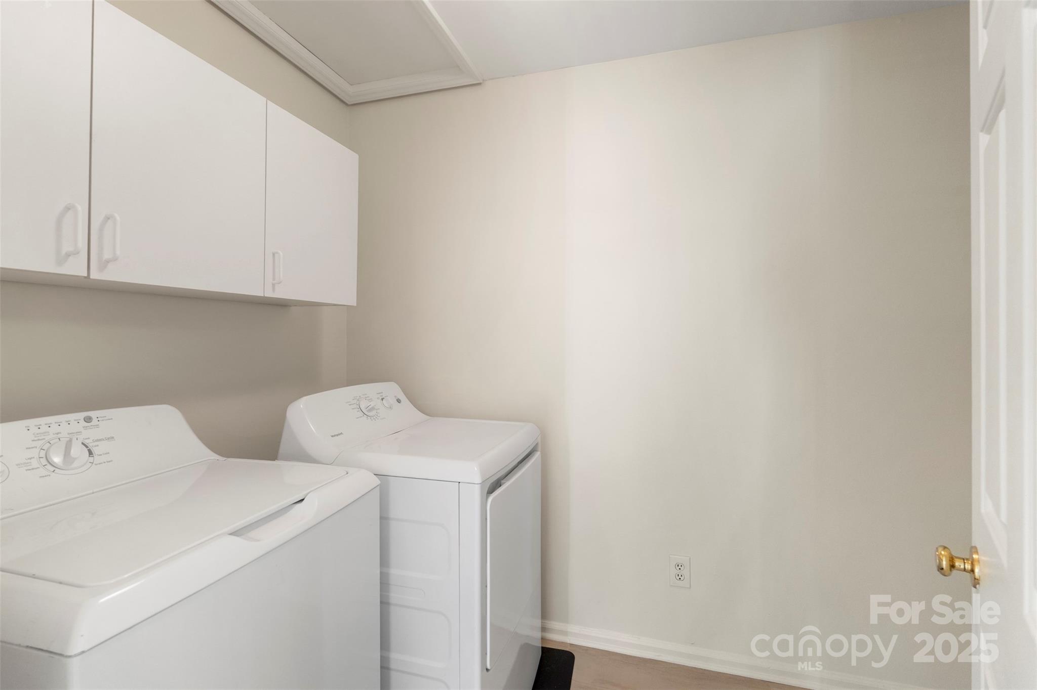 Matthews Estates - Residential