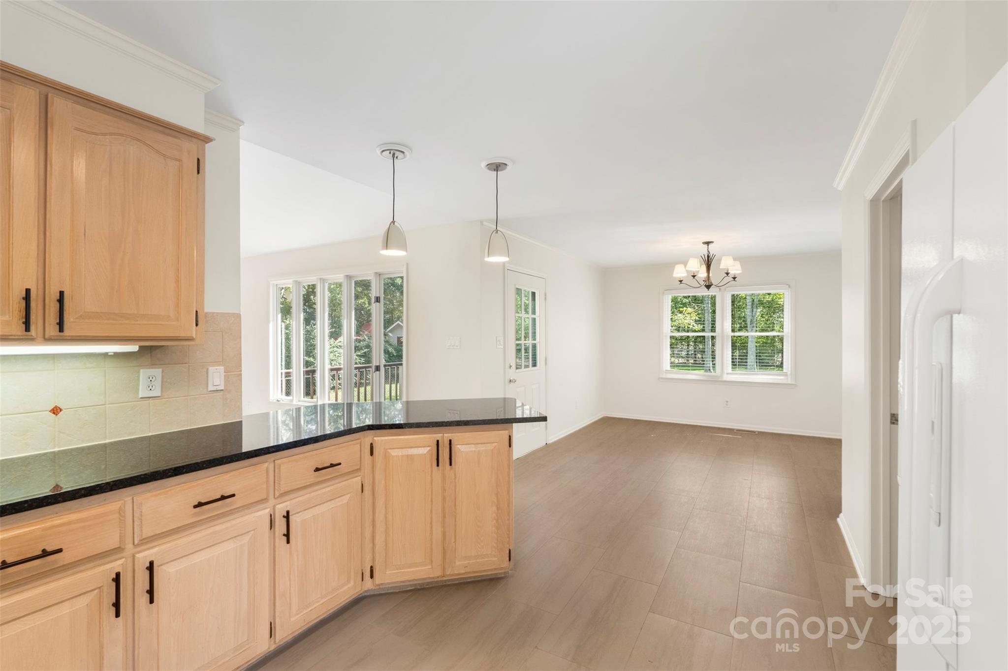 Matthews Estates - Residential