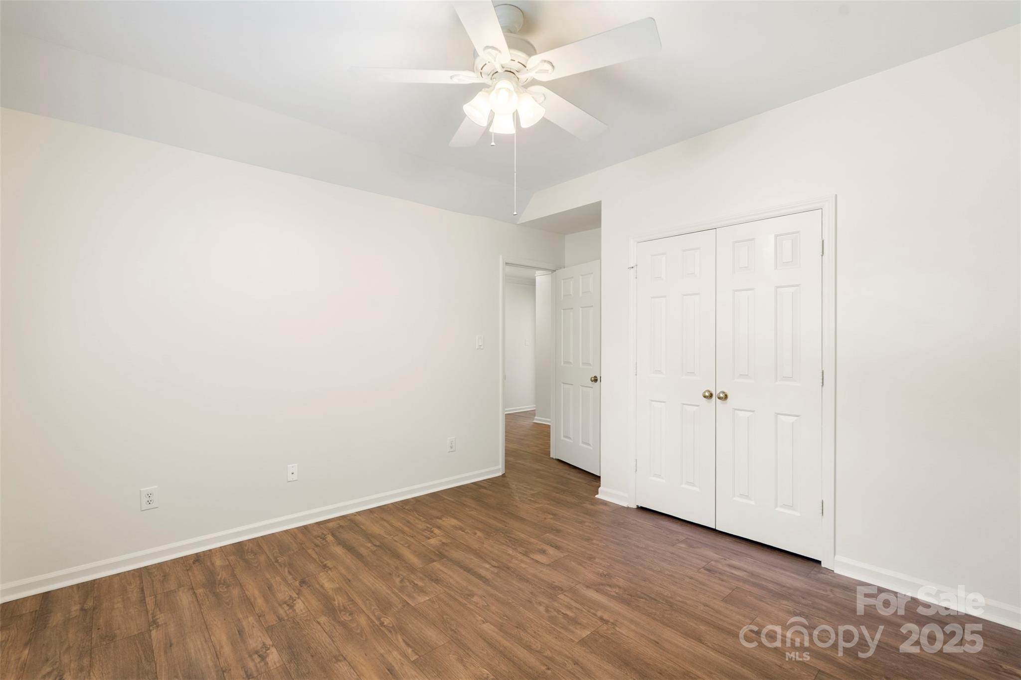 Matthews Estates - Residential