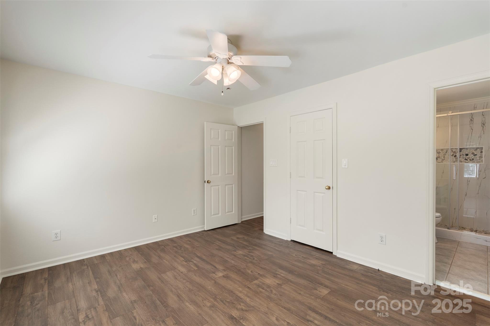 Matthews Estates - Residential