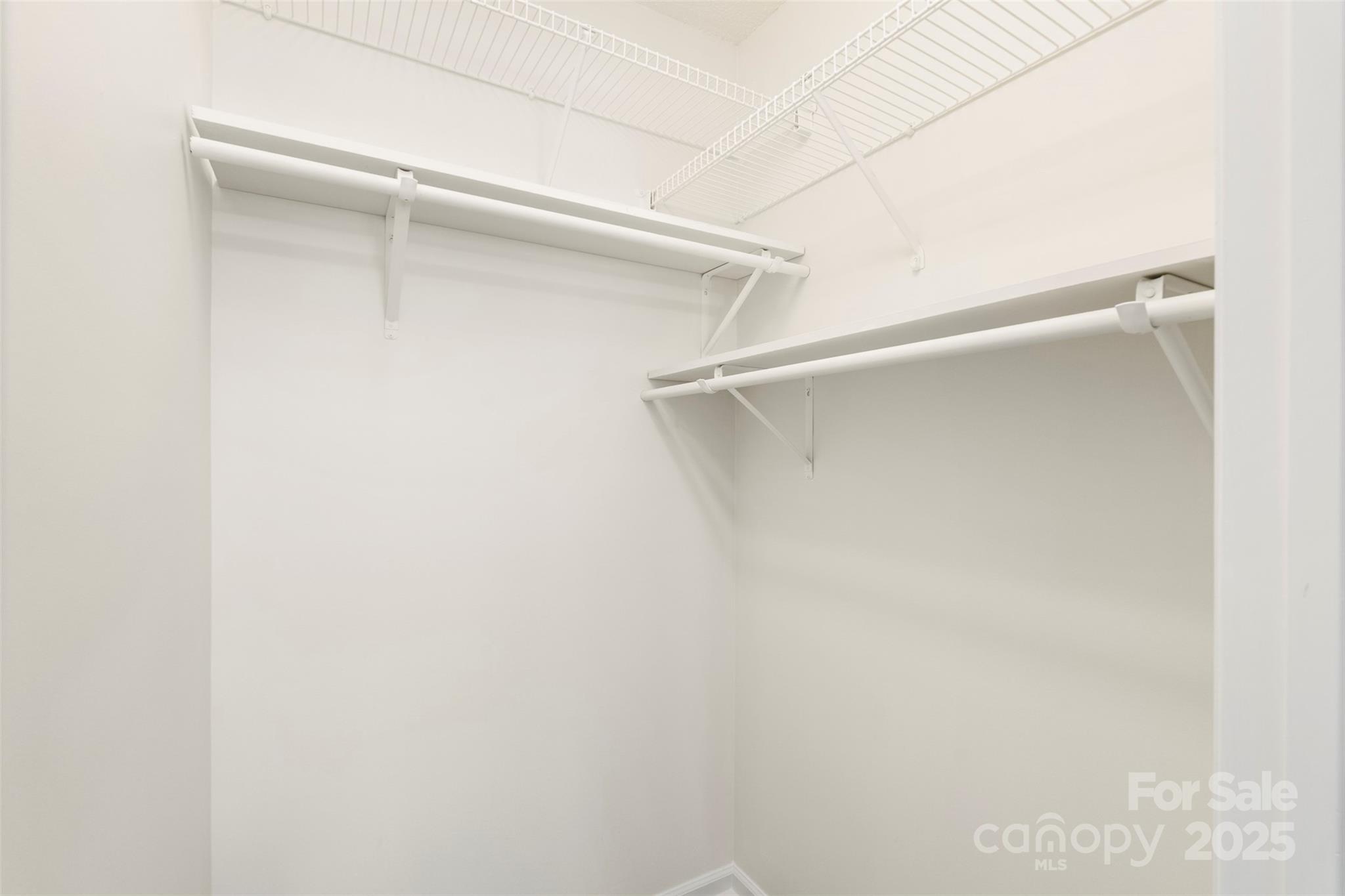 Matthews Estates - Residential