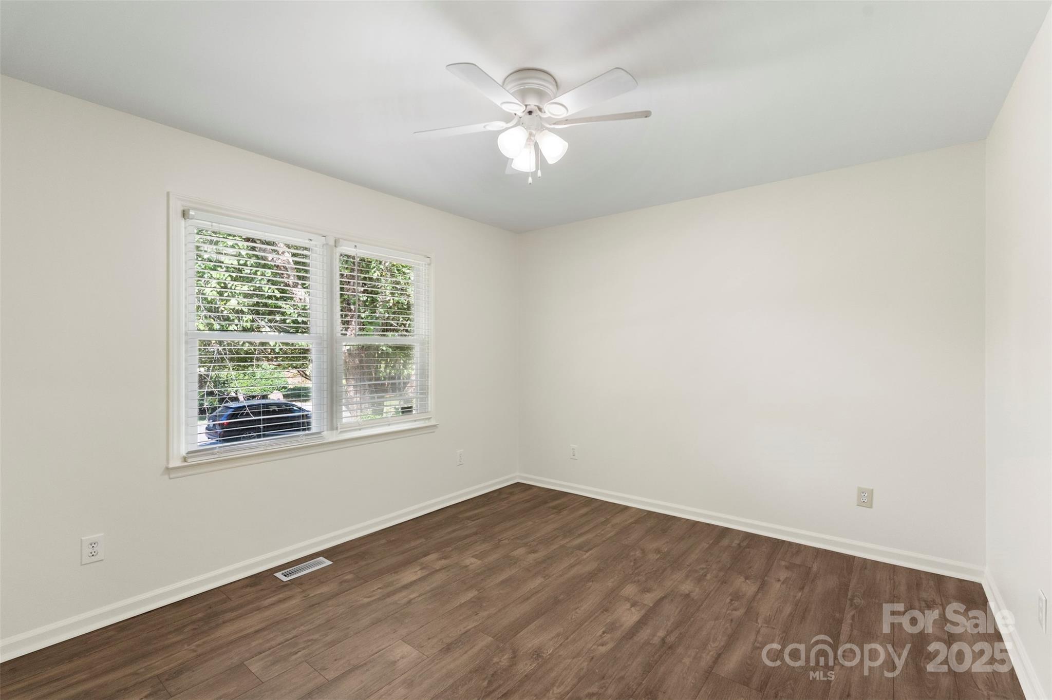 Matthews Estates - Residential