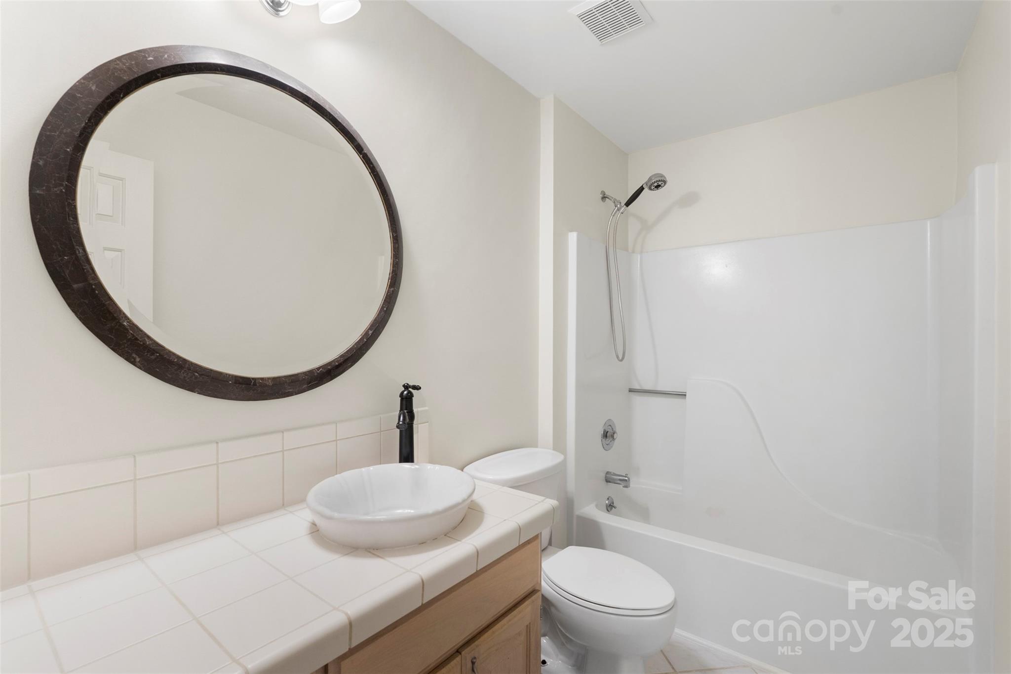 Matthews Estates - Residential