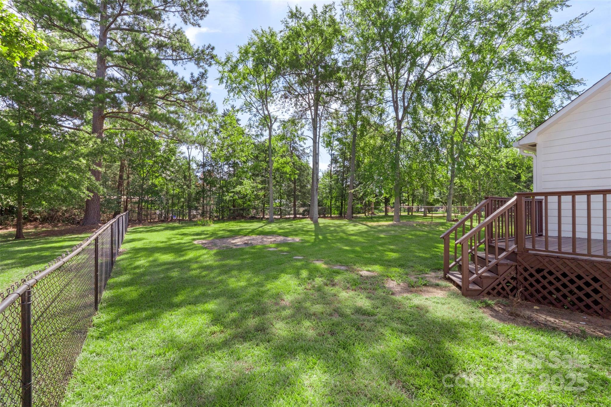 Matthews Estates - Residential