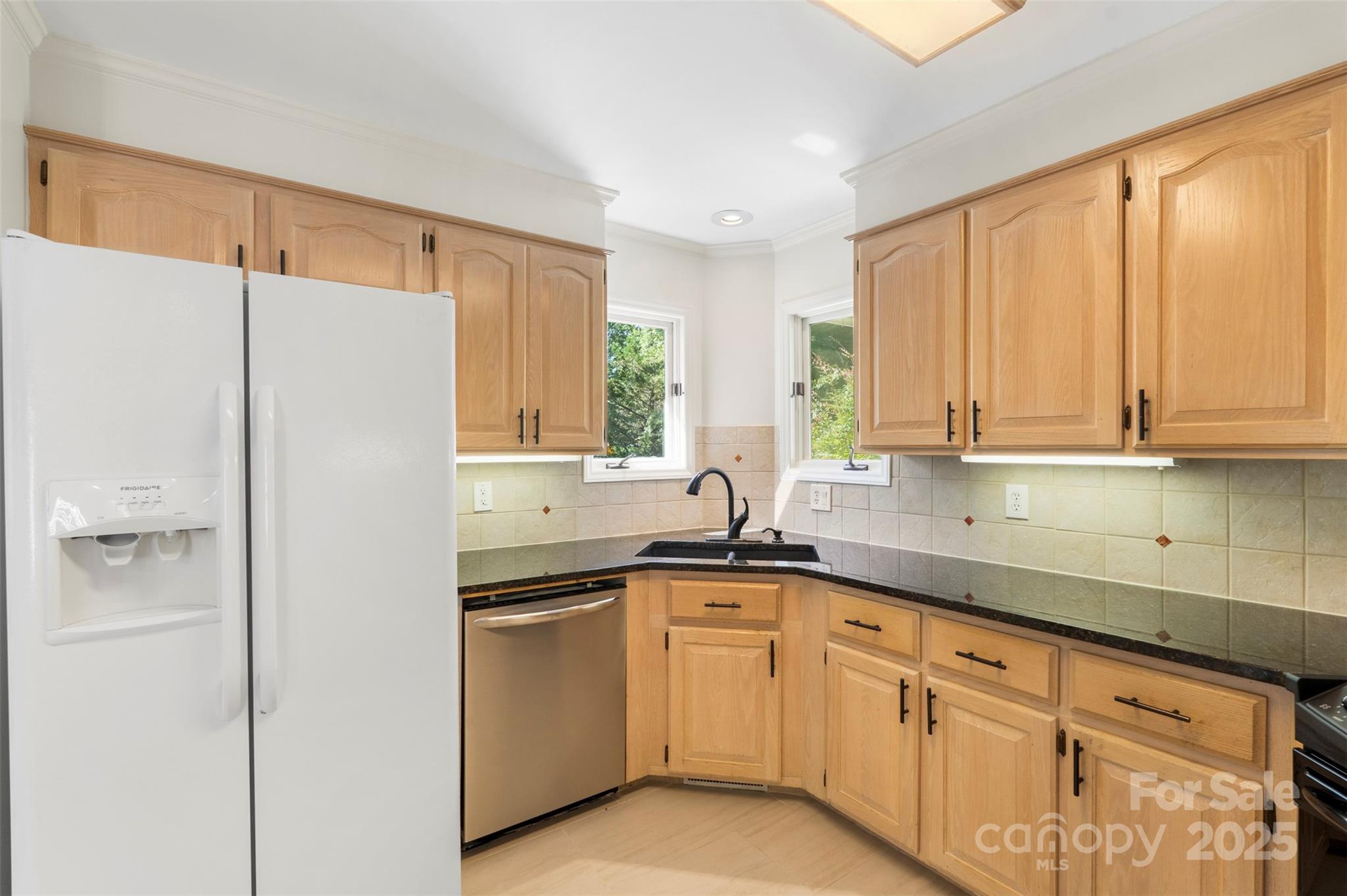 Matthews Estates - Residential