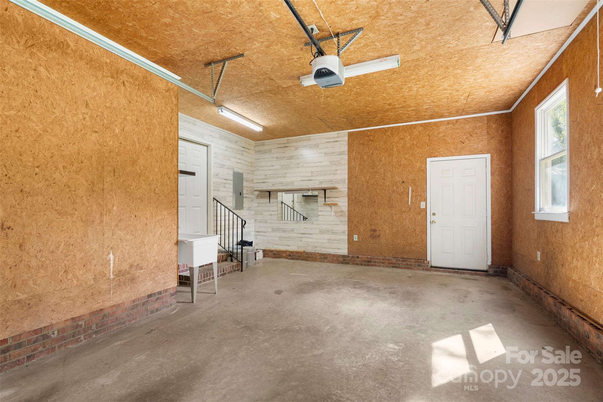 Matthews Estates - Residential