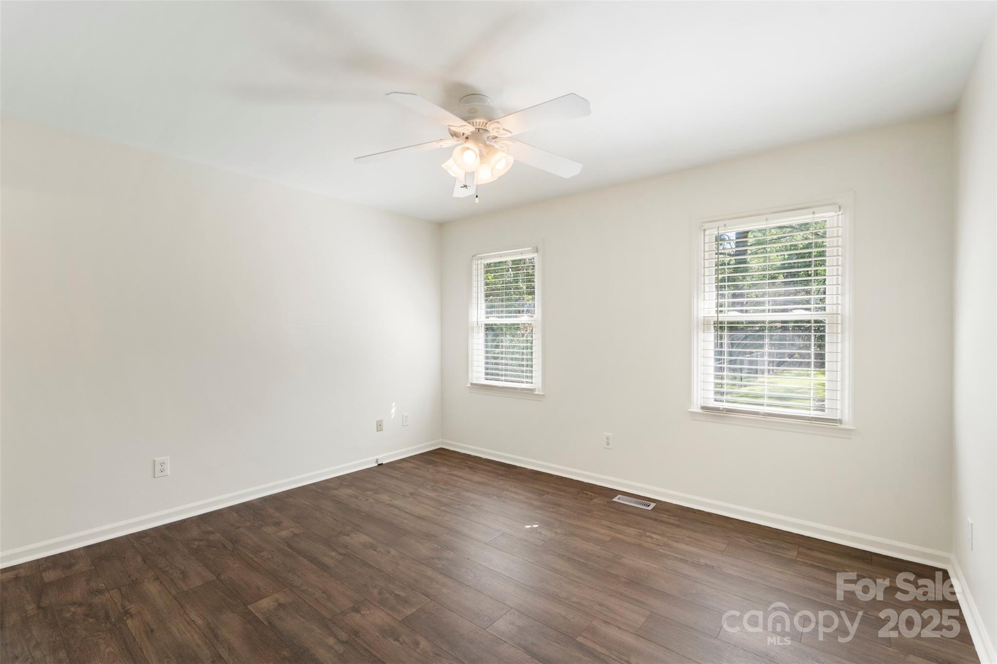 Matthews Estates - Residential